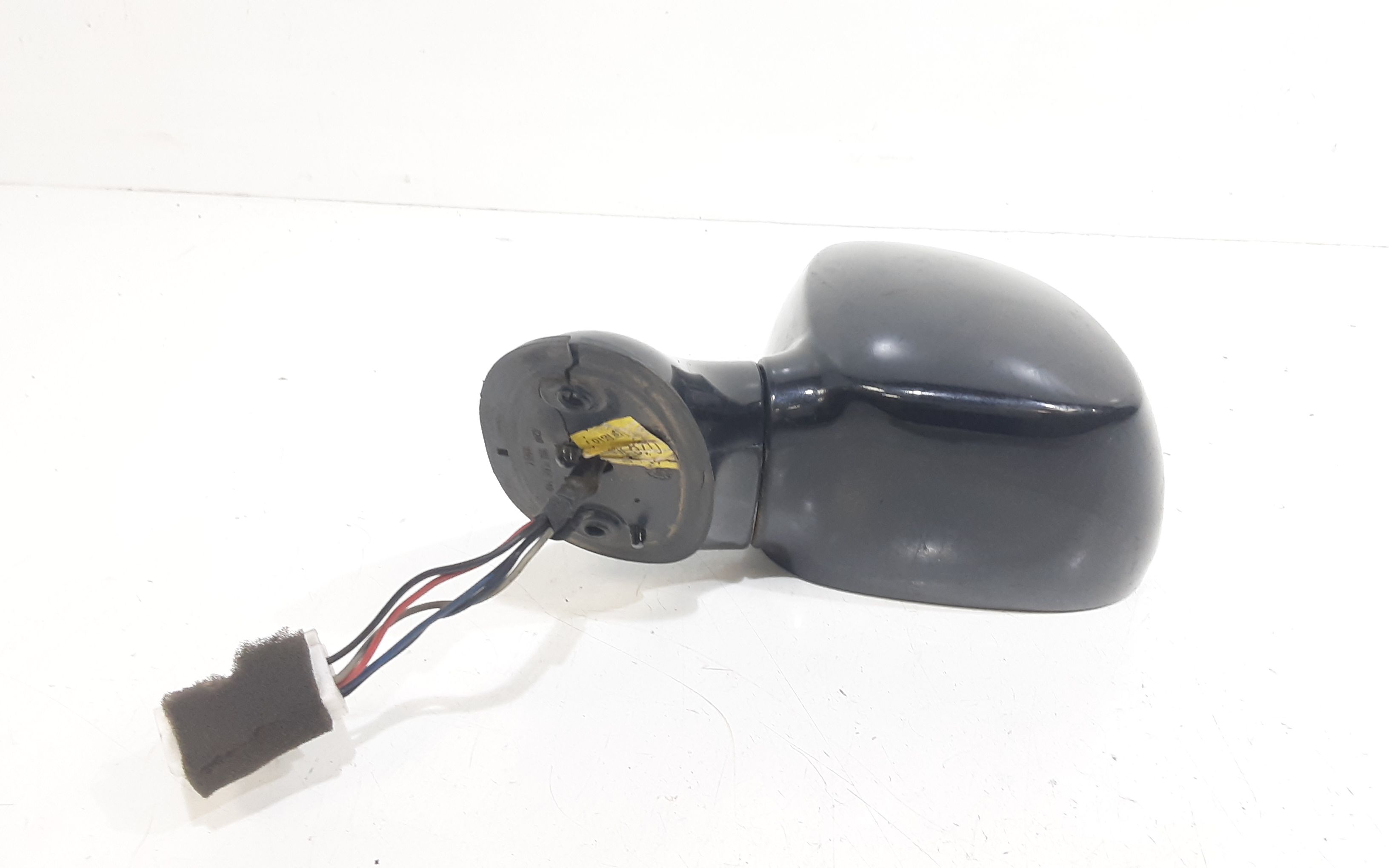 Specchietto Retrovisore Destro CHEVROLET Matiz 3 Serie