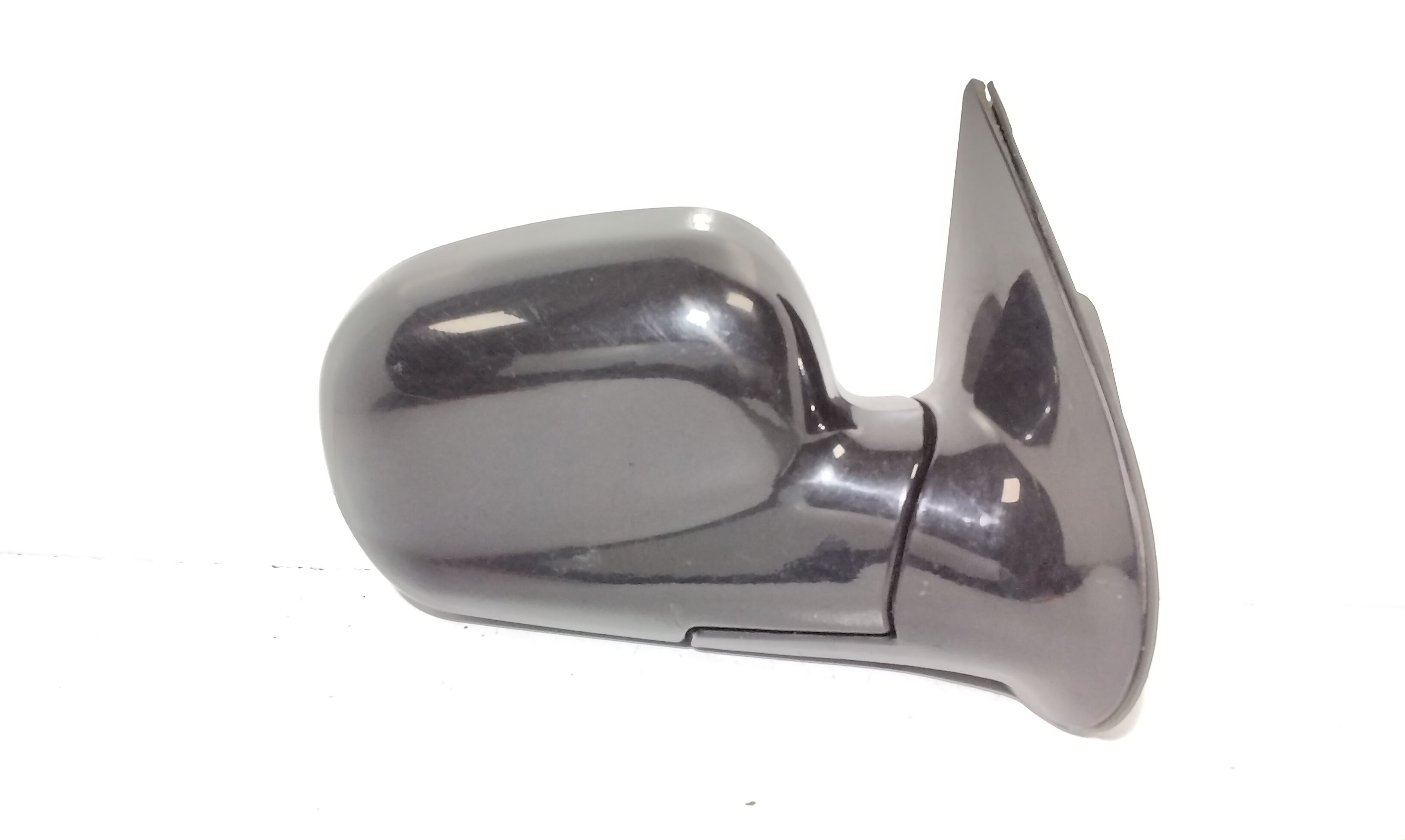 Specchietto Retrovisore Destro HYUNDAI Santa Fe 2 Serie