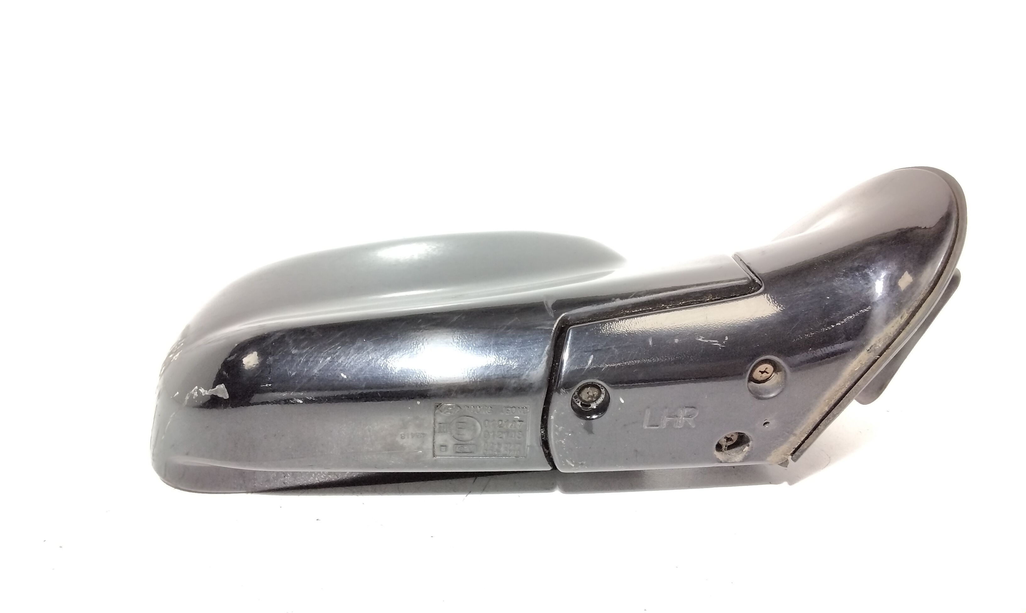 Specchietto Retrovisore Destro HYUNDAI Santa Fe 2 Serie