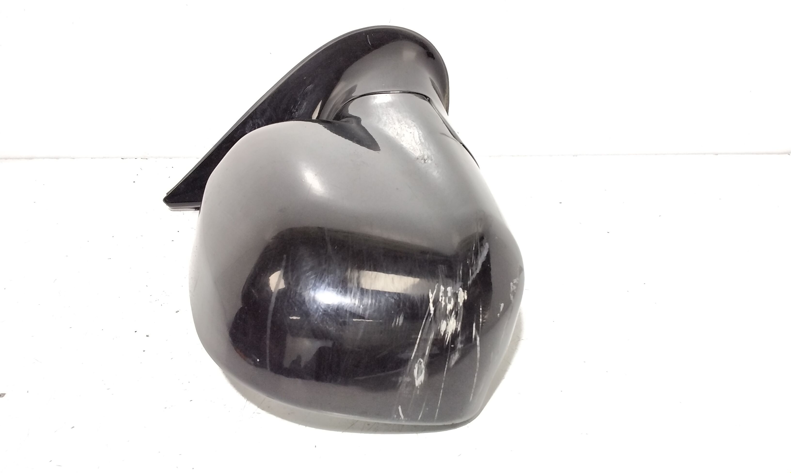 Specchietto Retrovisore Destro HYUNDAI Santa Fe 2 Serie