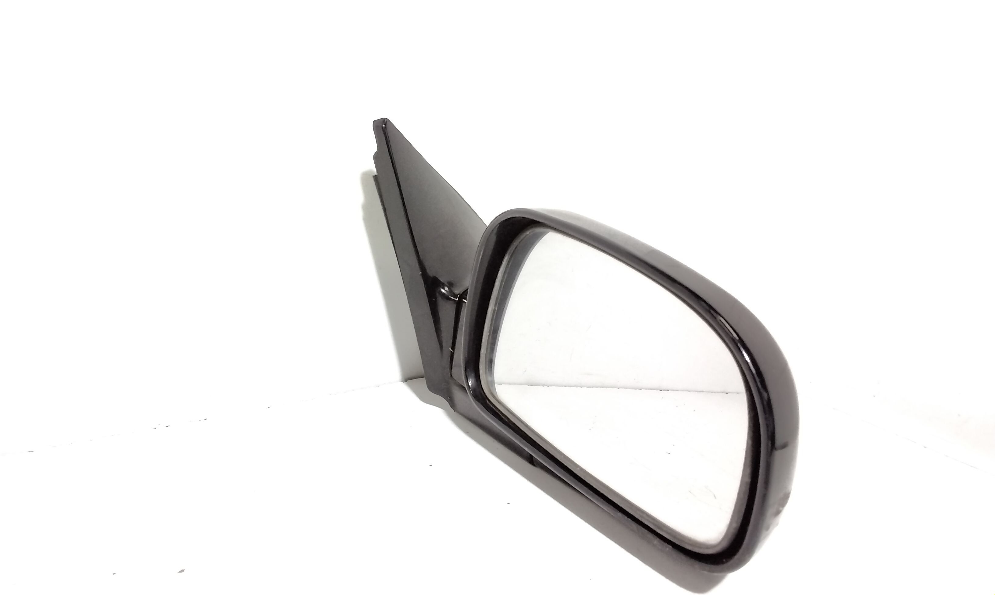 Specchietto Retrovisore Destro HYUNDAI Santa Fe 2 Serie