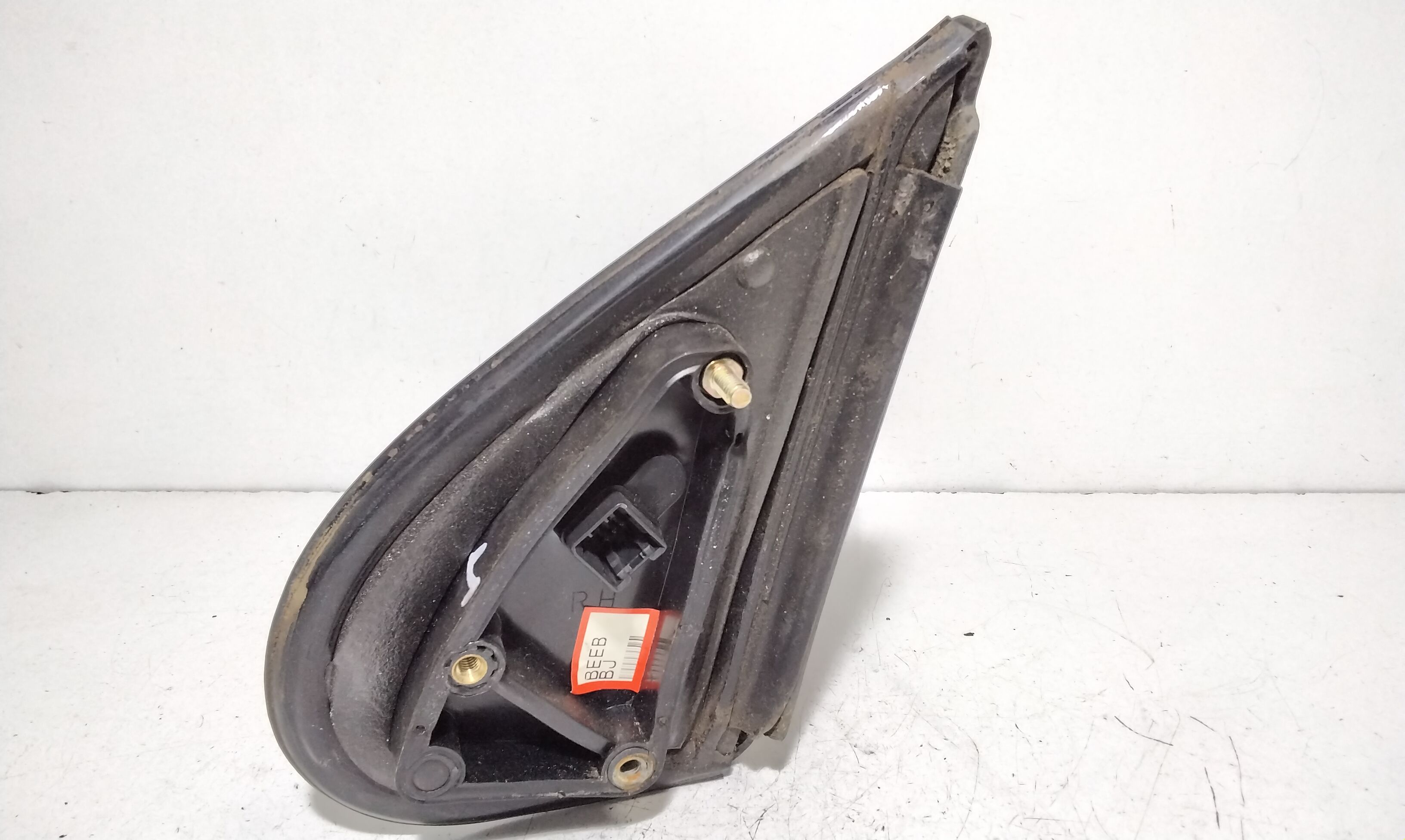 Specchietto Retrovisore Destro HYUNDAI Santa Fe 2 Serie