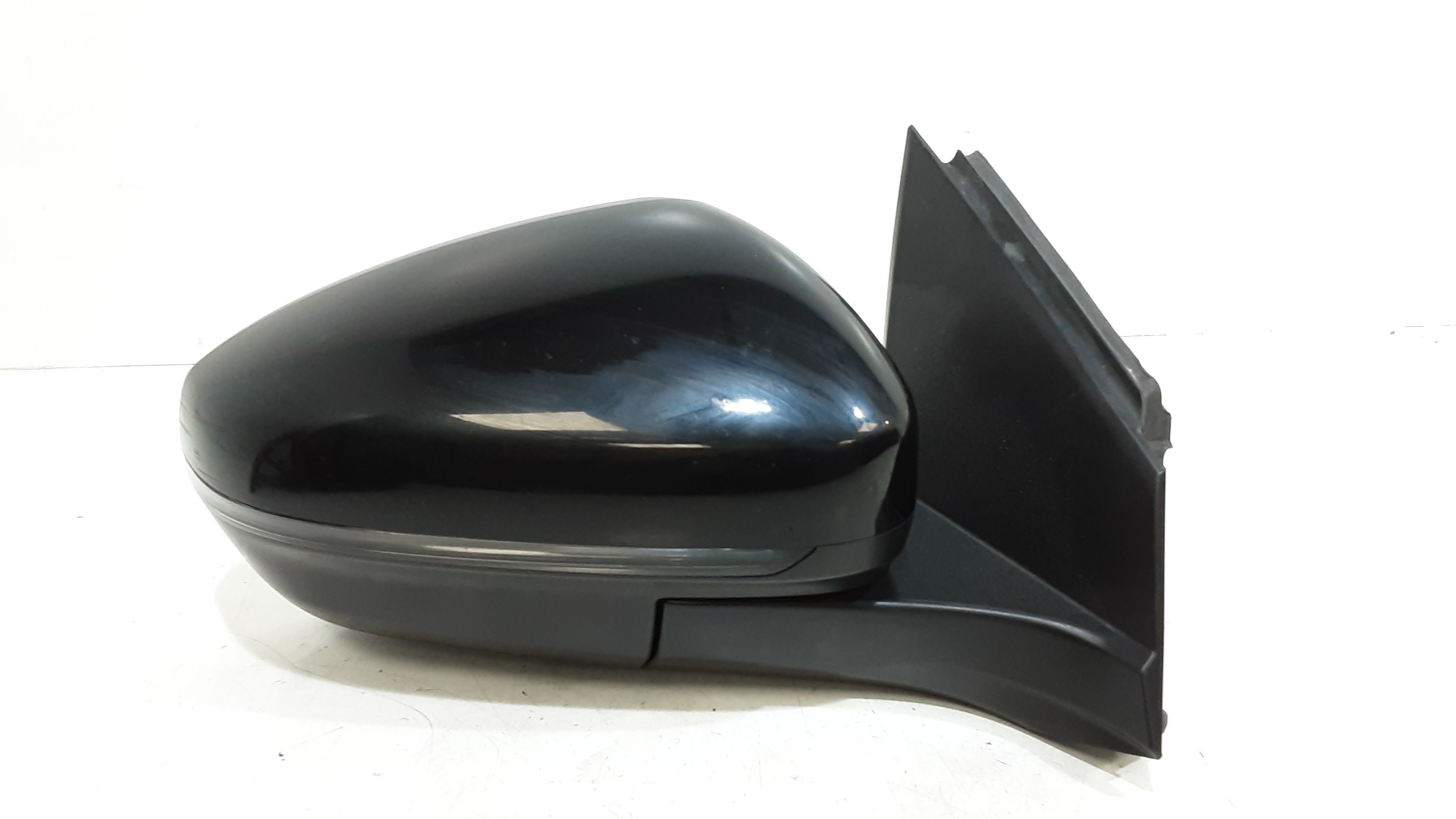 Specchietto Retrovisore Destro PEUGEOT 3008 GT Line (17>)