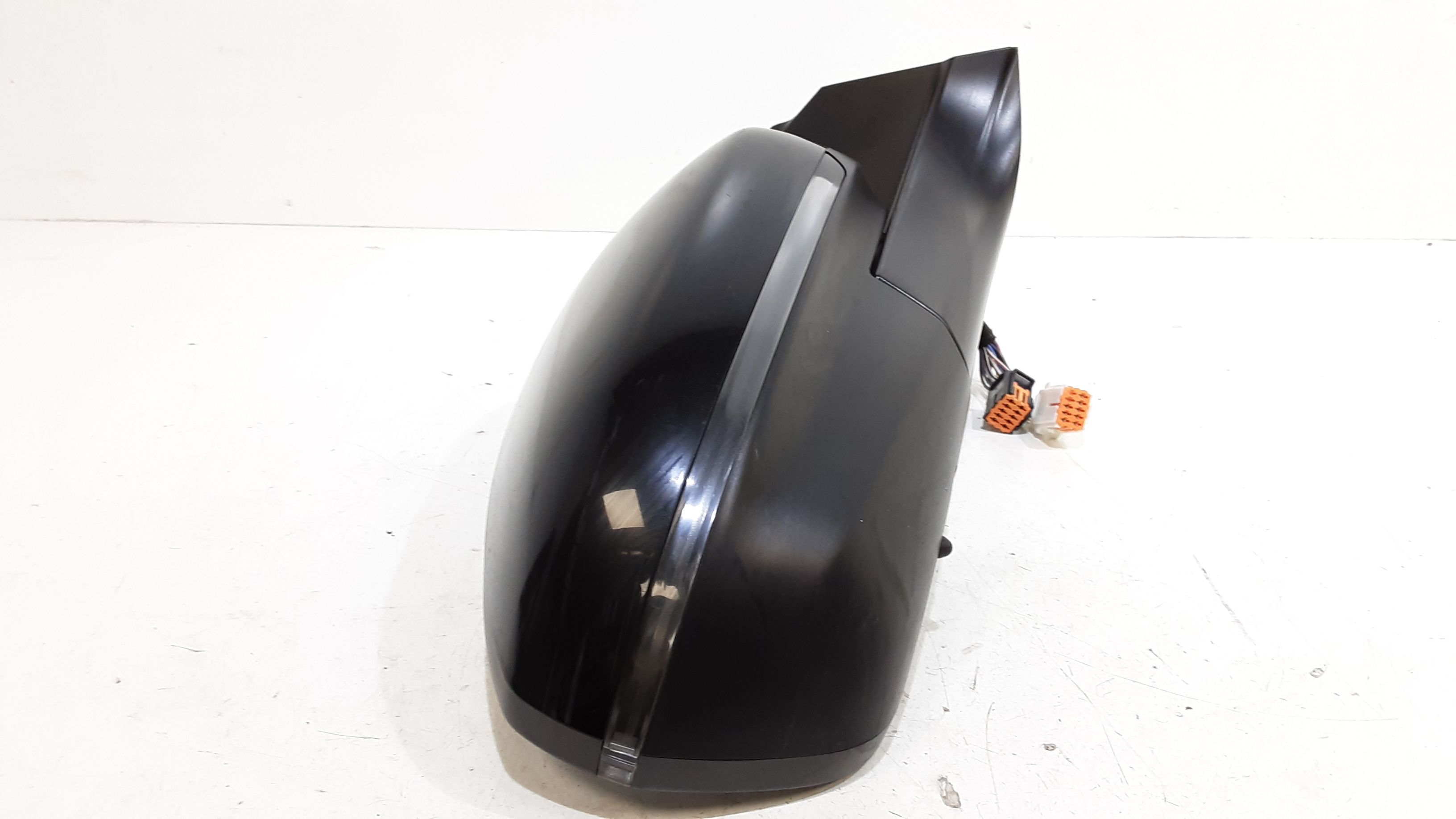 Specchietto Retrovisore Destro PEUGEOT 3008 GT Line (17>)