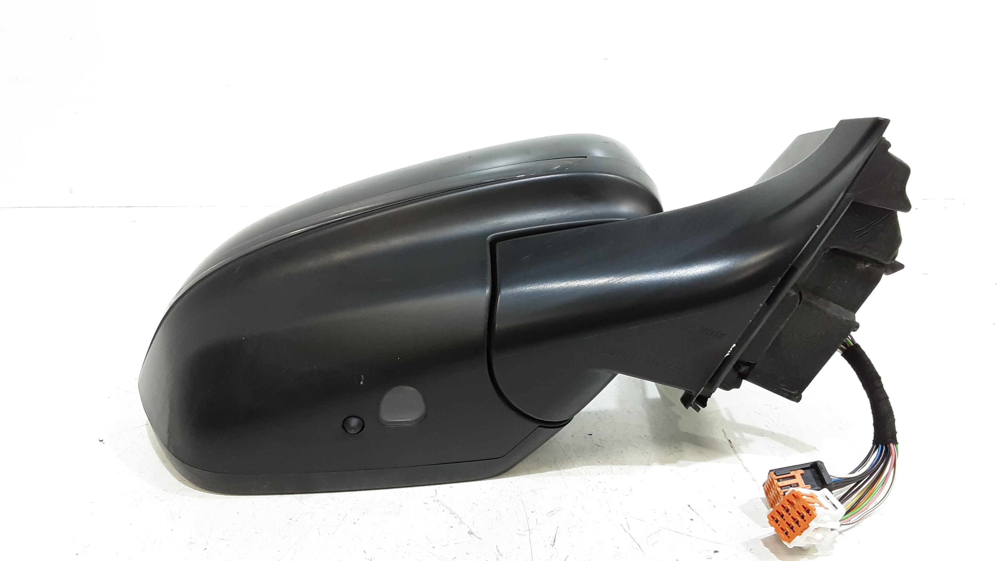 Specchietto Retrovisore Destro PEUGEOT 3008 GT Line (17>)