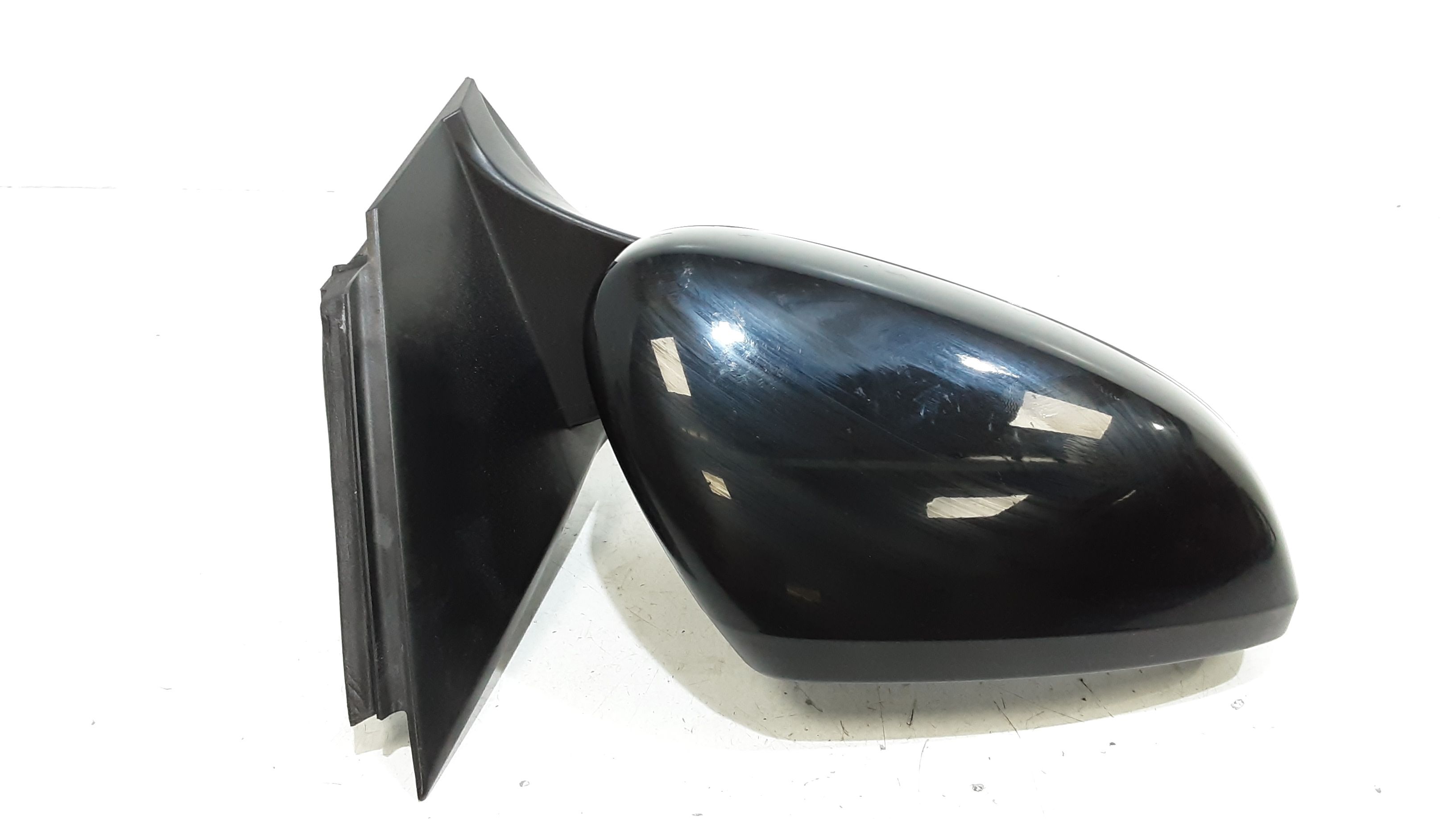 Specchietto Retrovisore Destro PEUGEOT 3008 GT Line (17>)