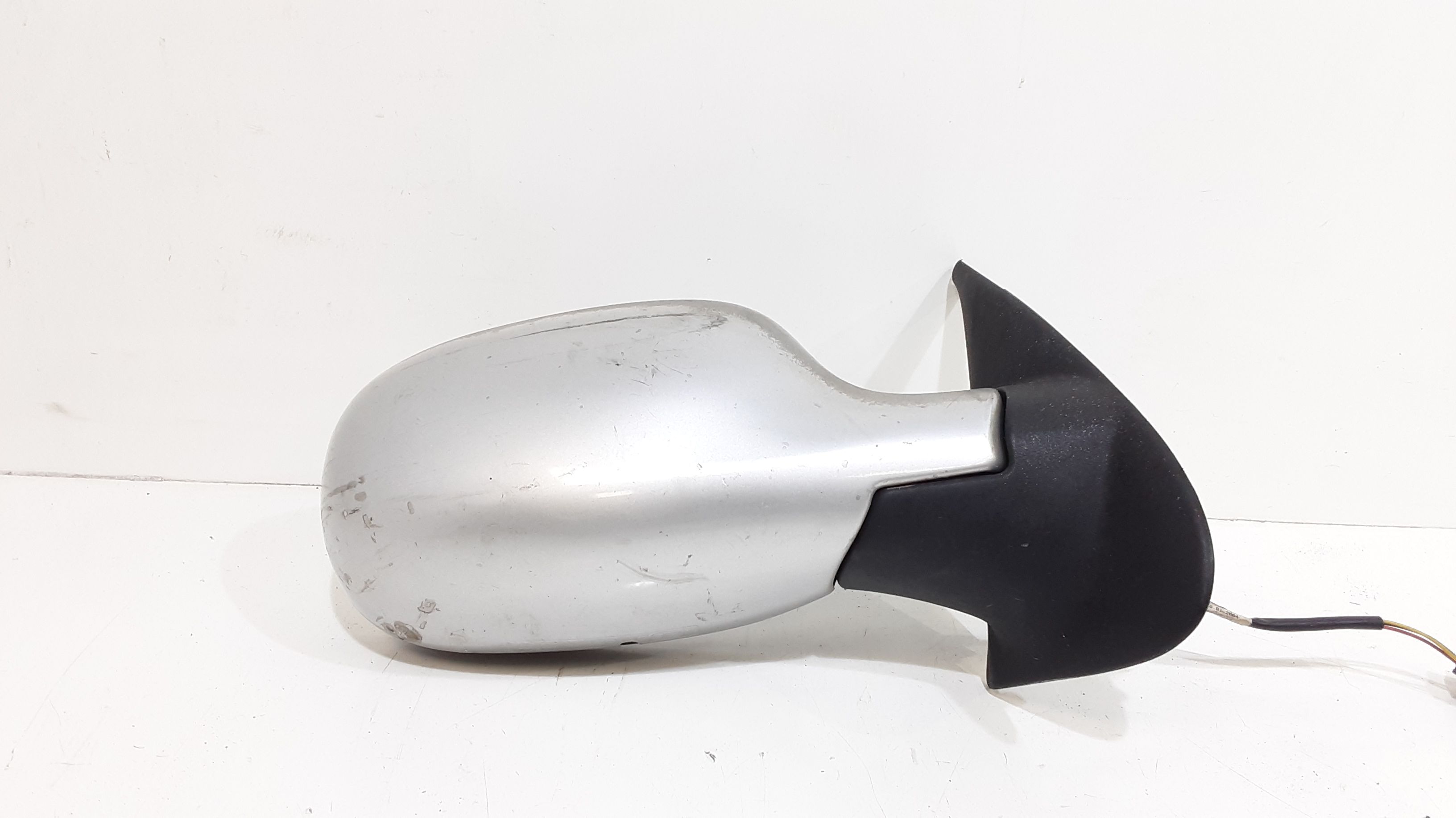 Specchietto Retrovisore Destro RENAULT Clio Serie (99>01)