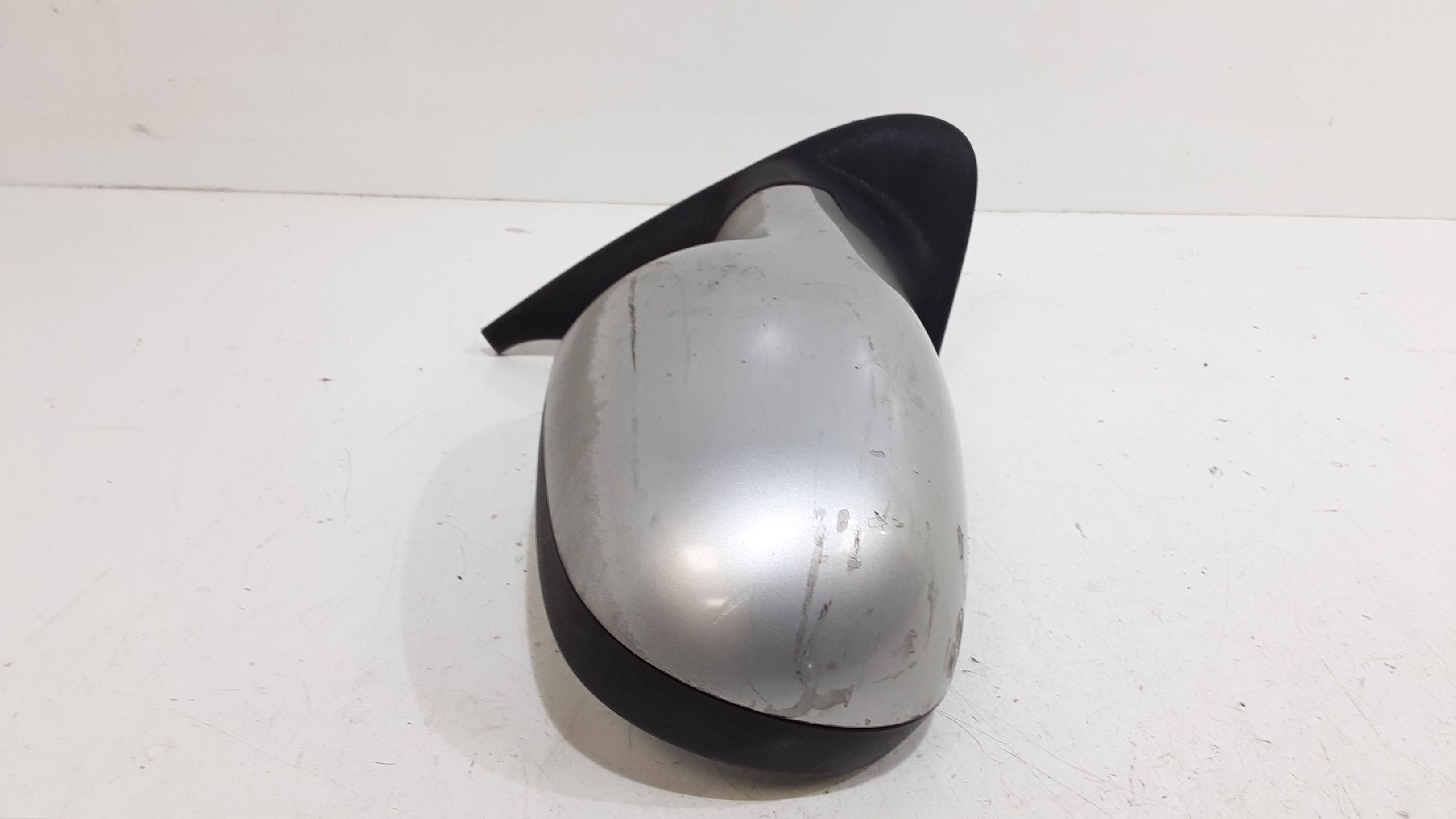 Specchietto Retrovisore Destro RENAULT Clio Serie (99>01)