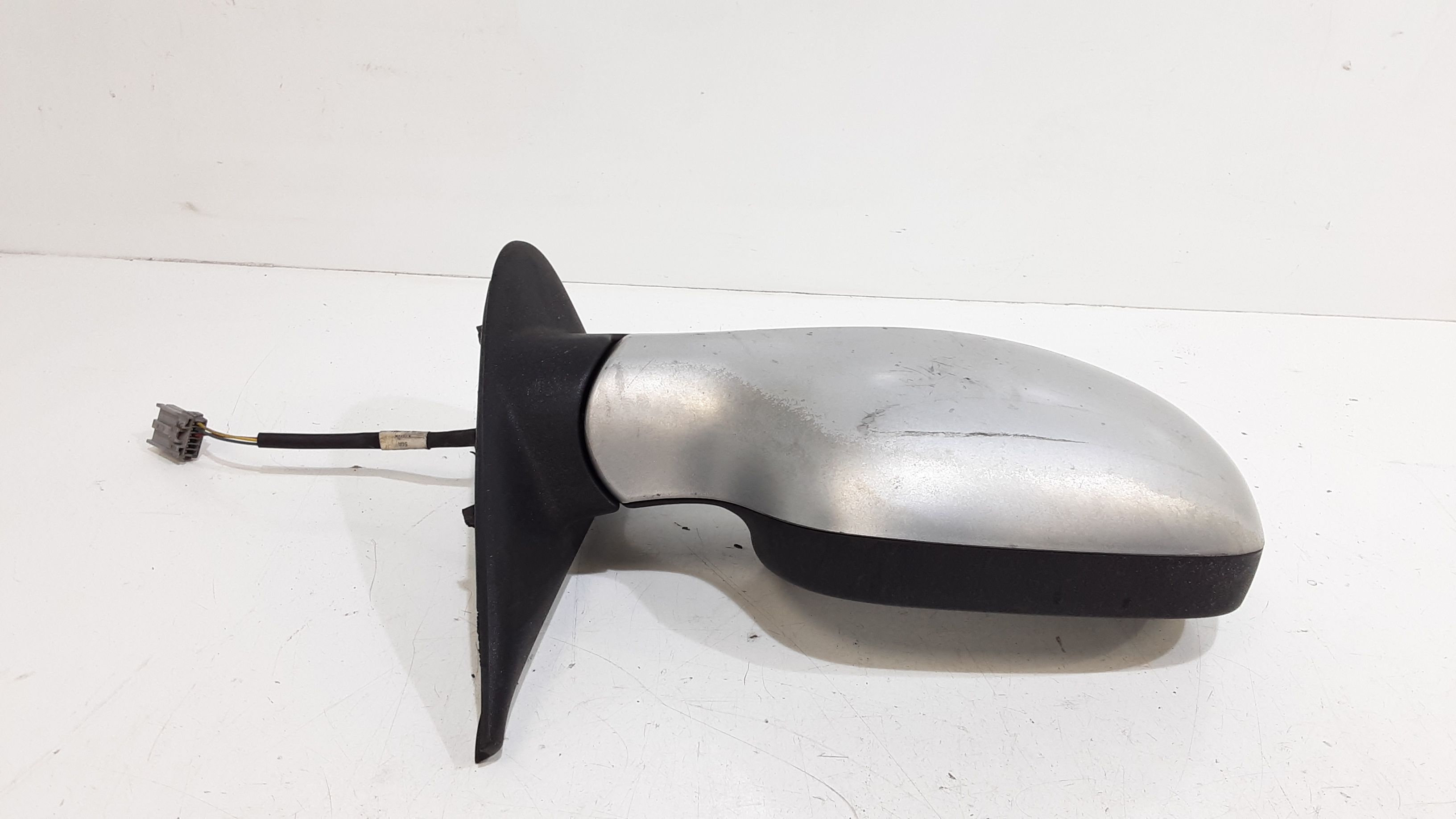 Specchietto Retrovisore Destro RENAULT Clio Serie (99>01)