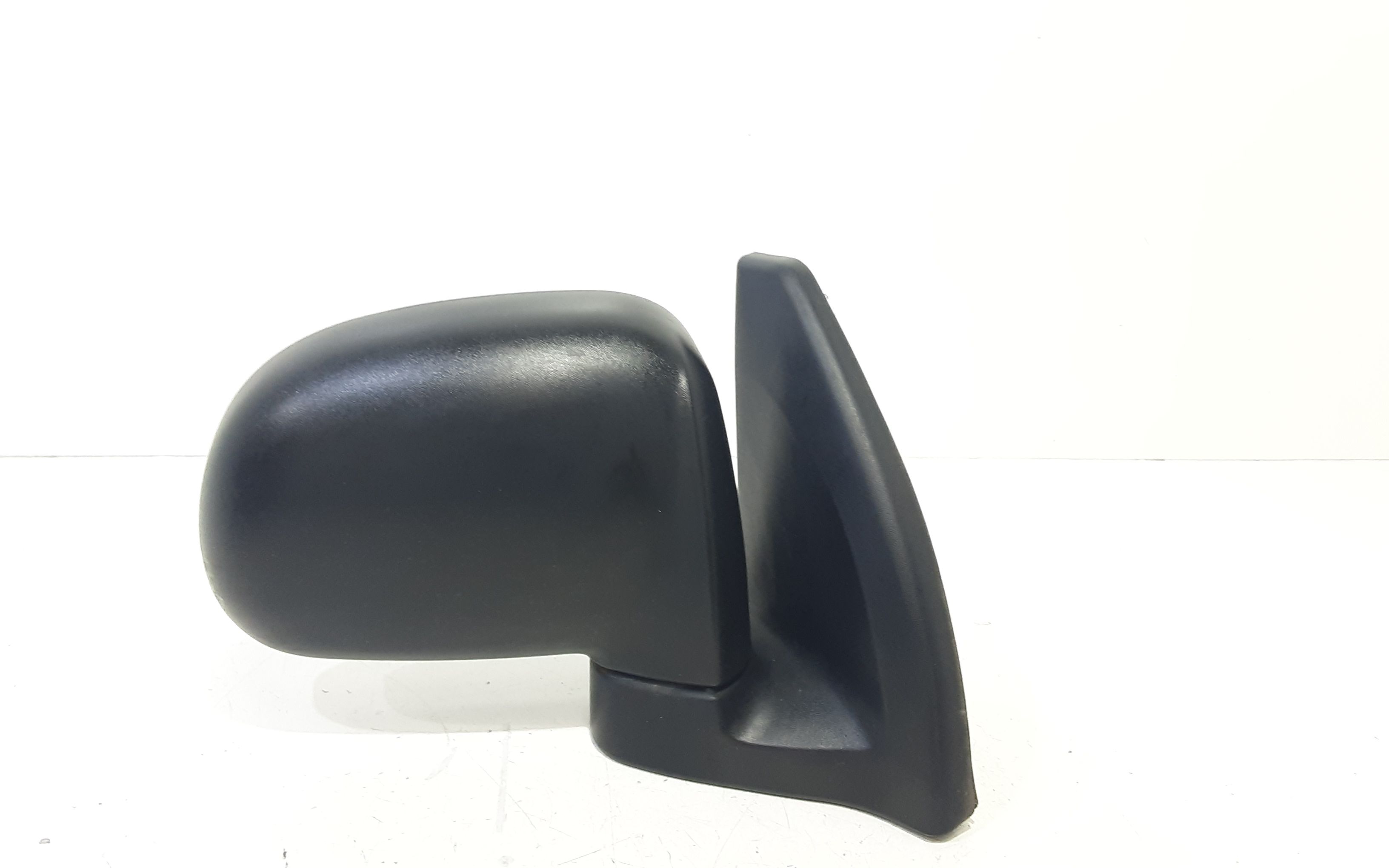 Specchietto Retrovisore Destro HYUNDAI Atos Prime 2 Serie