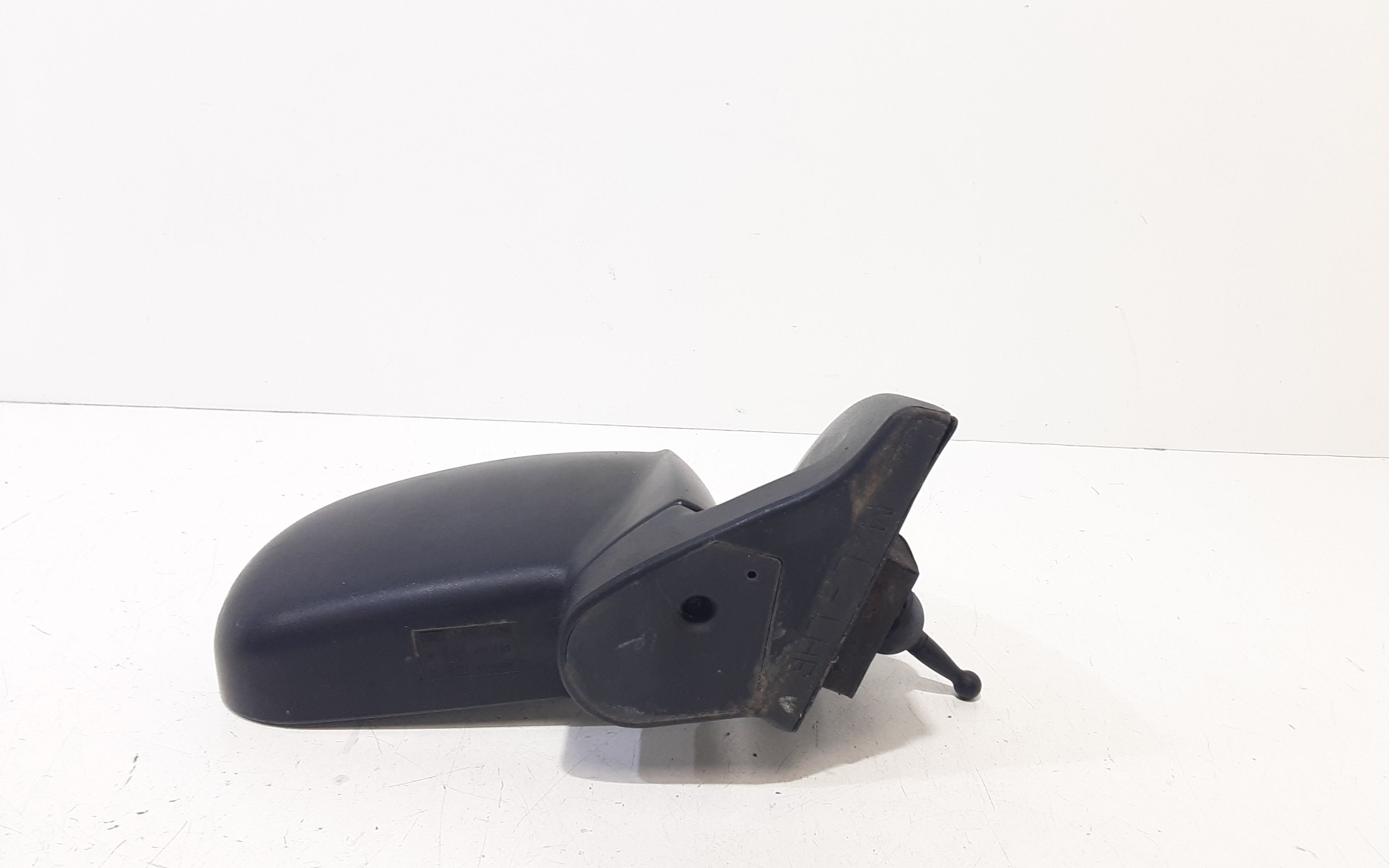 Specchietto Retrovisore Destro HYUNDAI Atos Prime 2 Serie