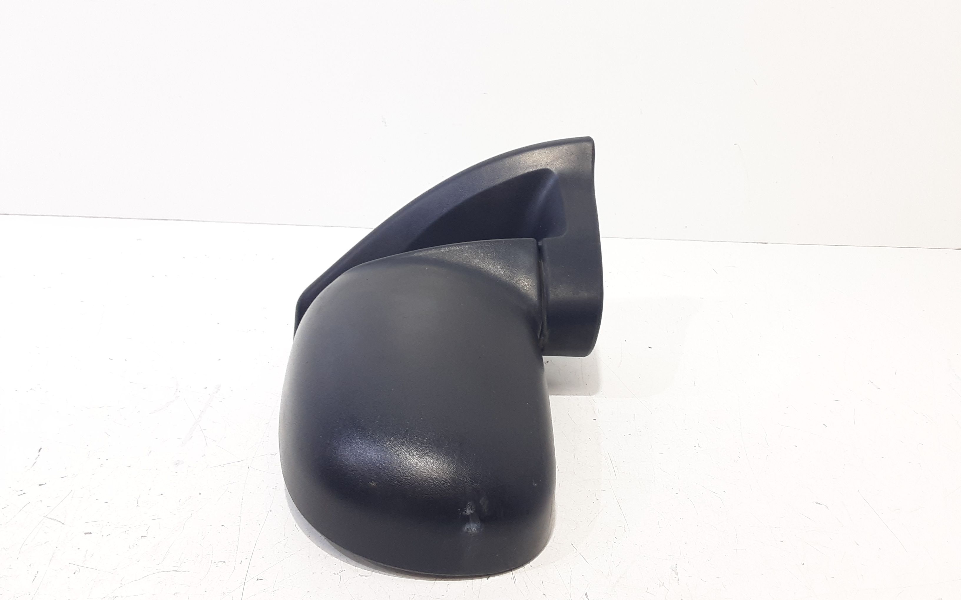 Specchietto Retrovisore Destro HYUNDAI Atos Prime 2 Serie