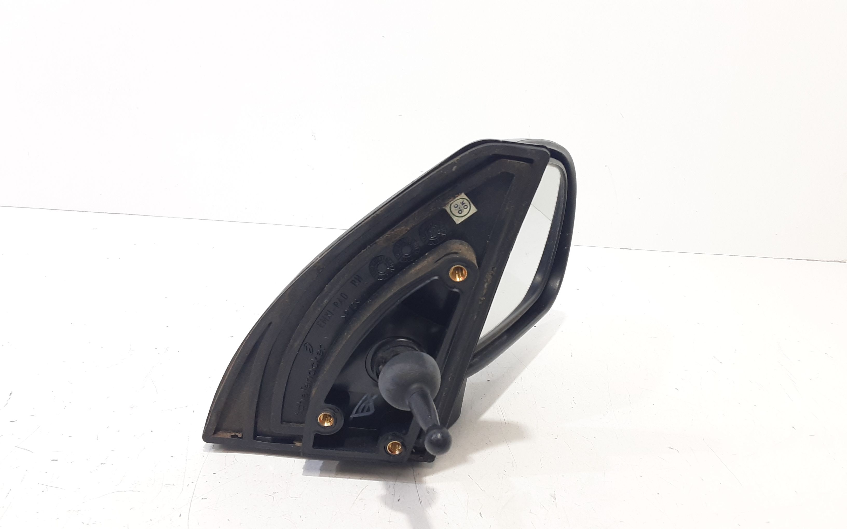 Specchietto Retrovisore Destro HYUNDAI Atos Prime 2 Serie