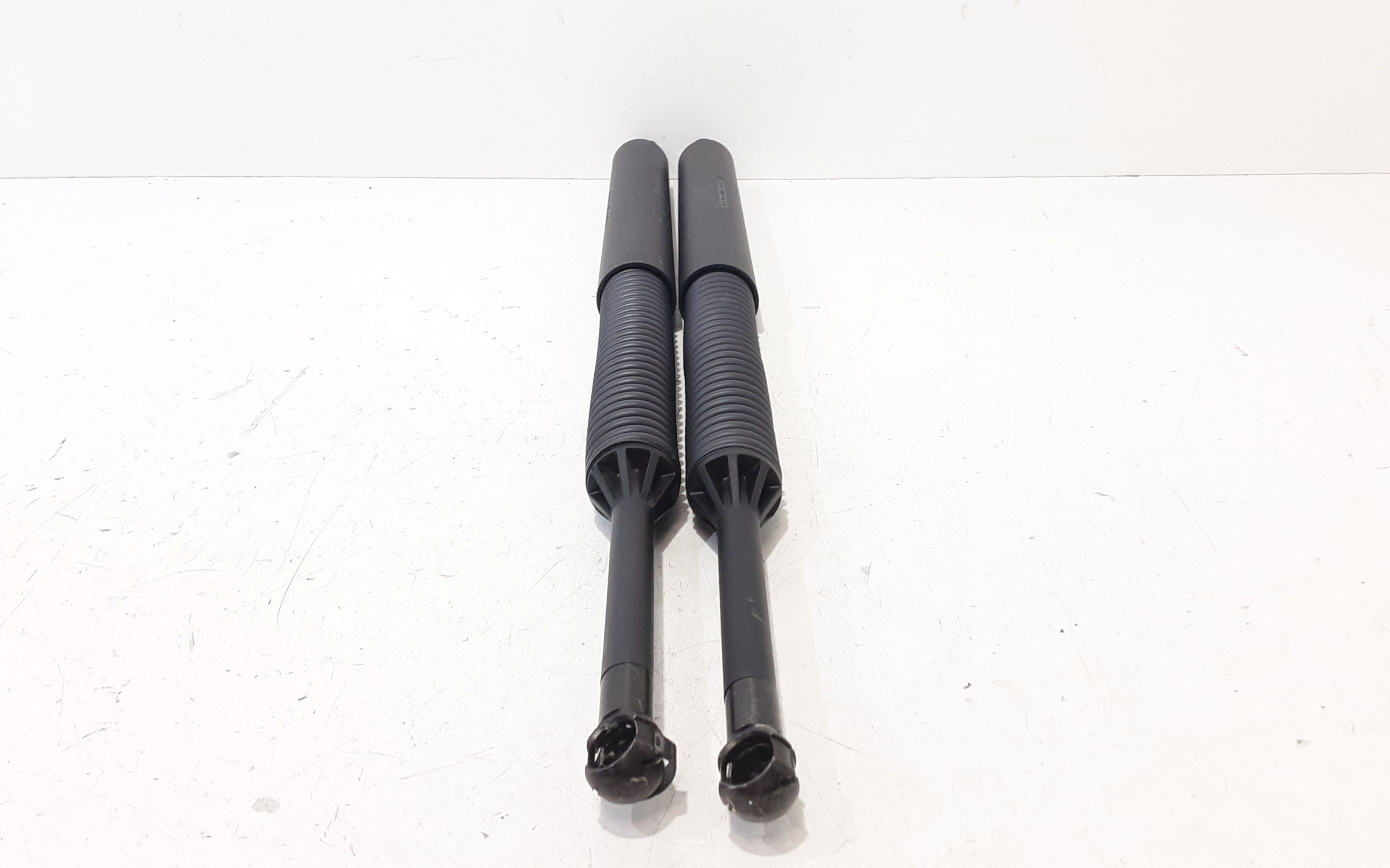 Pistoncini cofano Post. BMW Serie 5 Touring F10