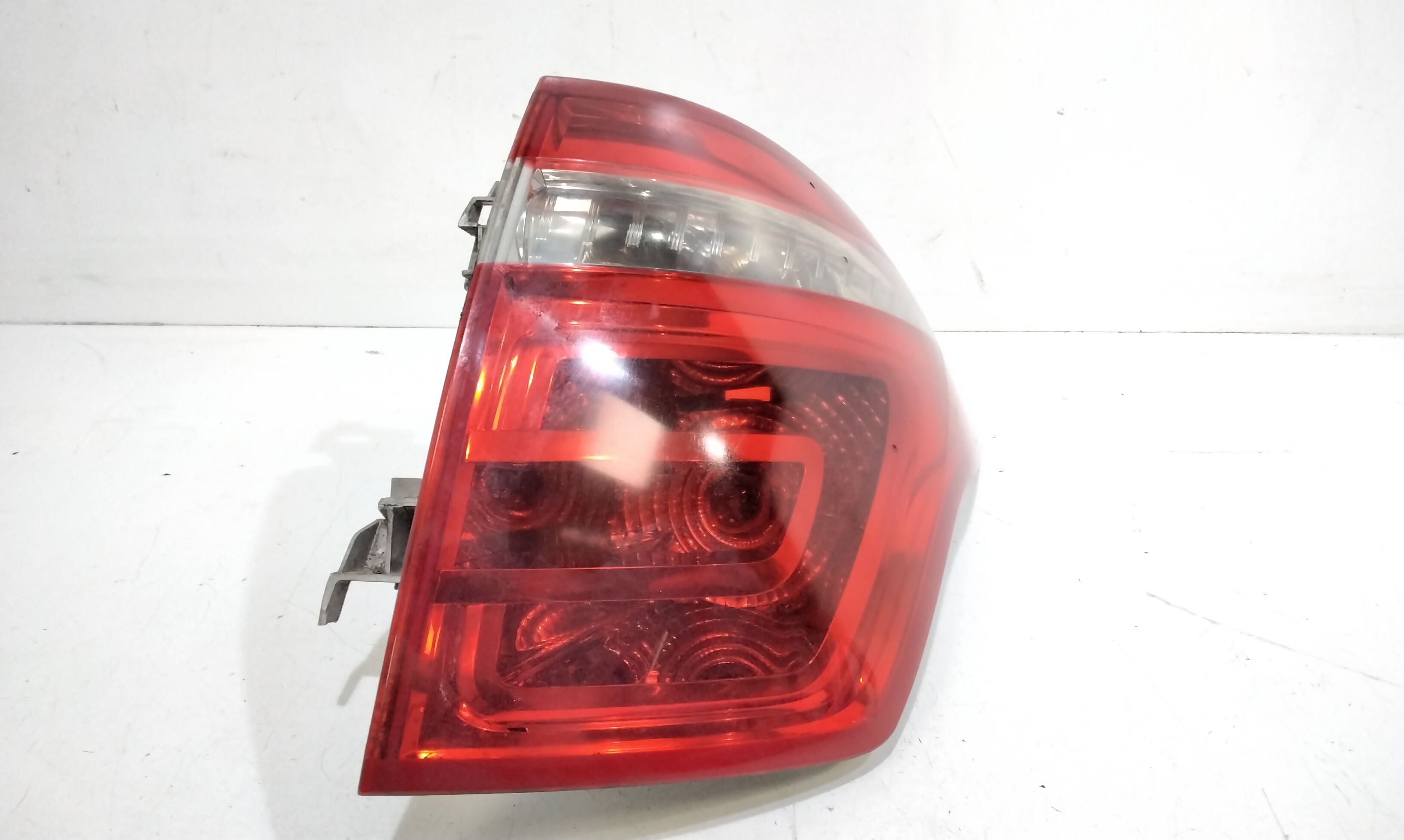 Stop fanale posteriore Destro Passeggero CITROEN C4 Picasso (06>13) Mk1