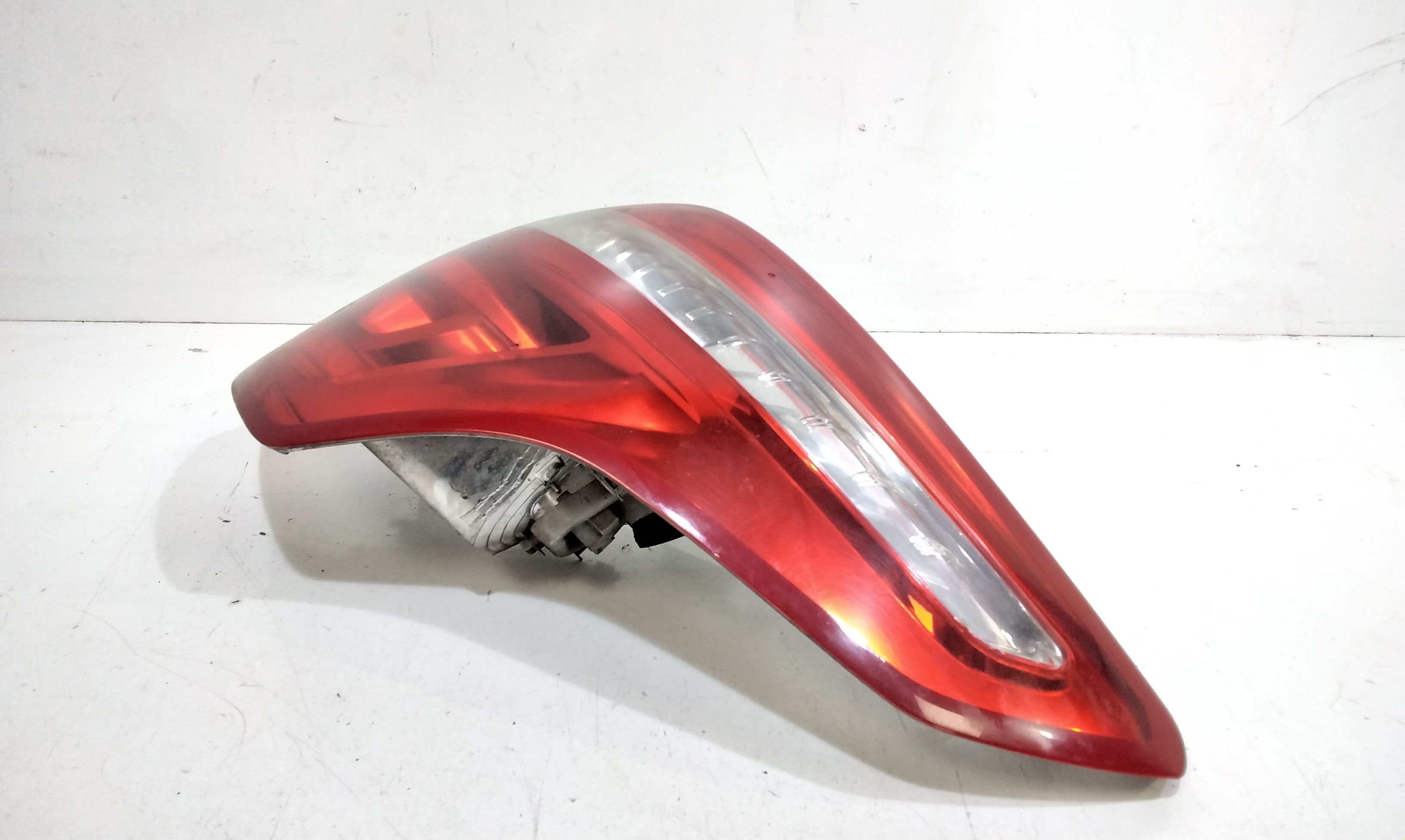 Stop fanale posteriore Destro Passeggero CITROEN C4 Picasso (06>13) Mk1