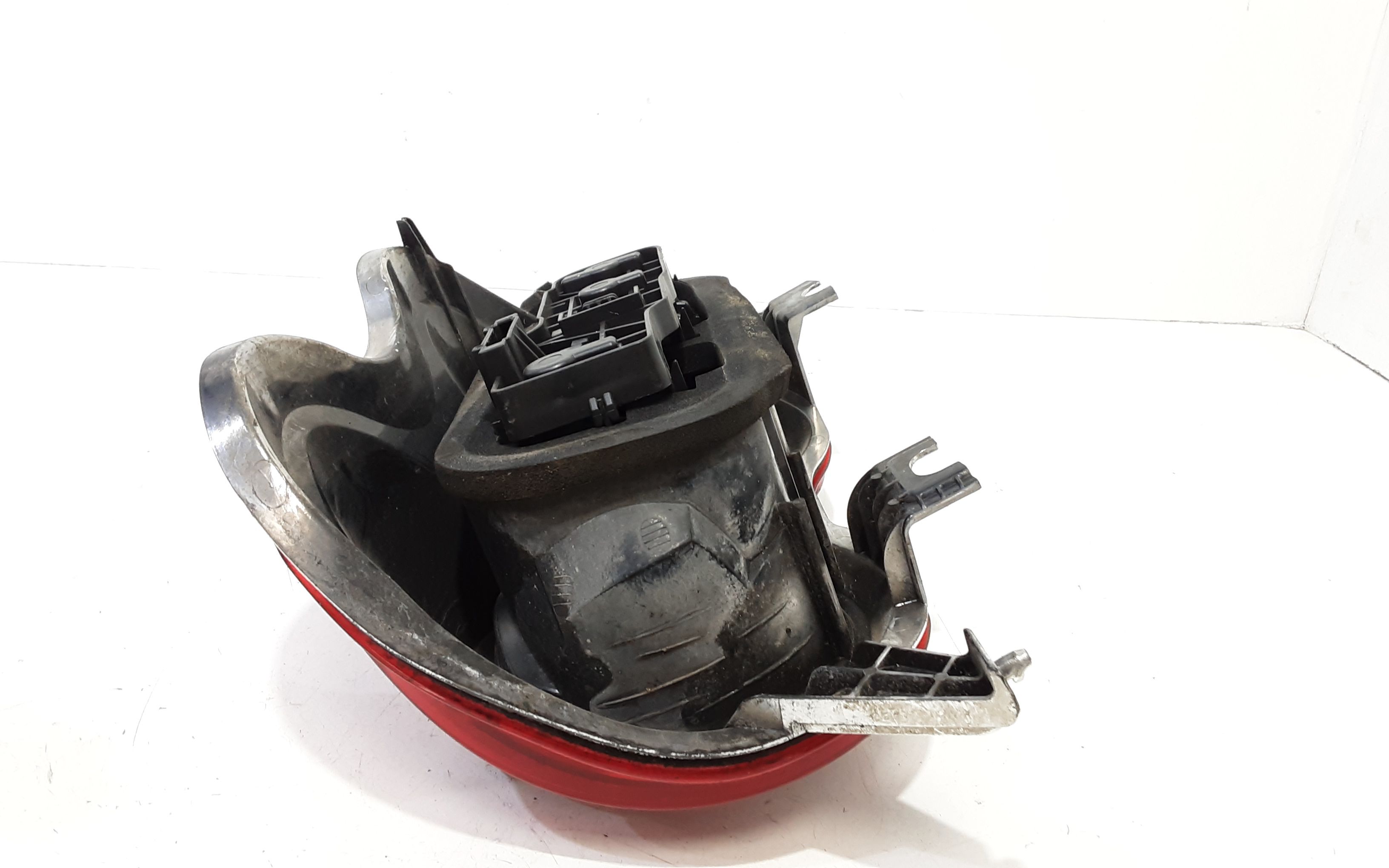 Stop fanale posteriore Destro Passeggero SMART Fortwo Coup 3 Serie (w 451)