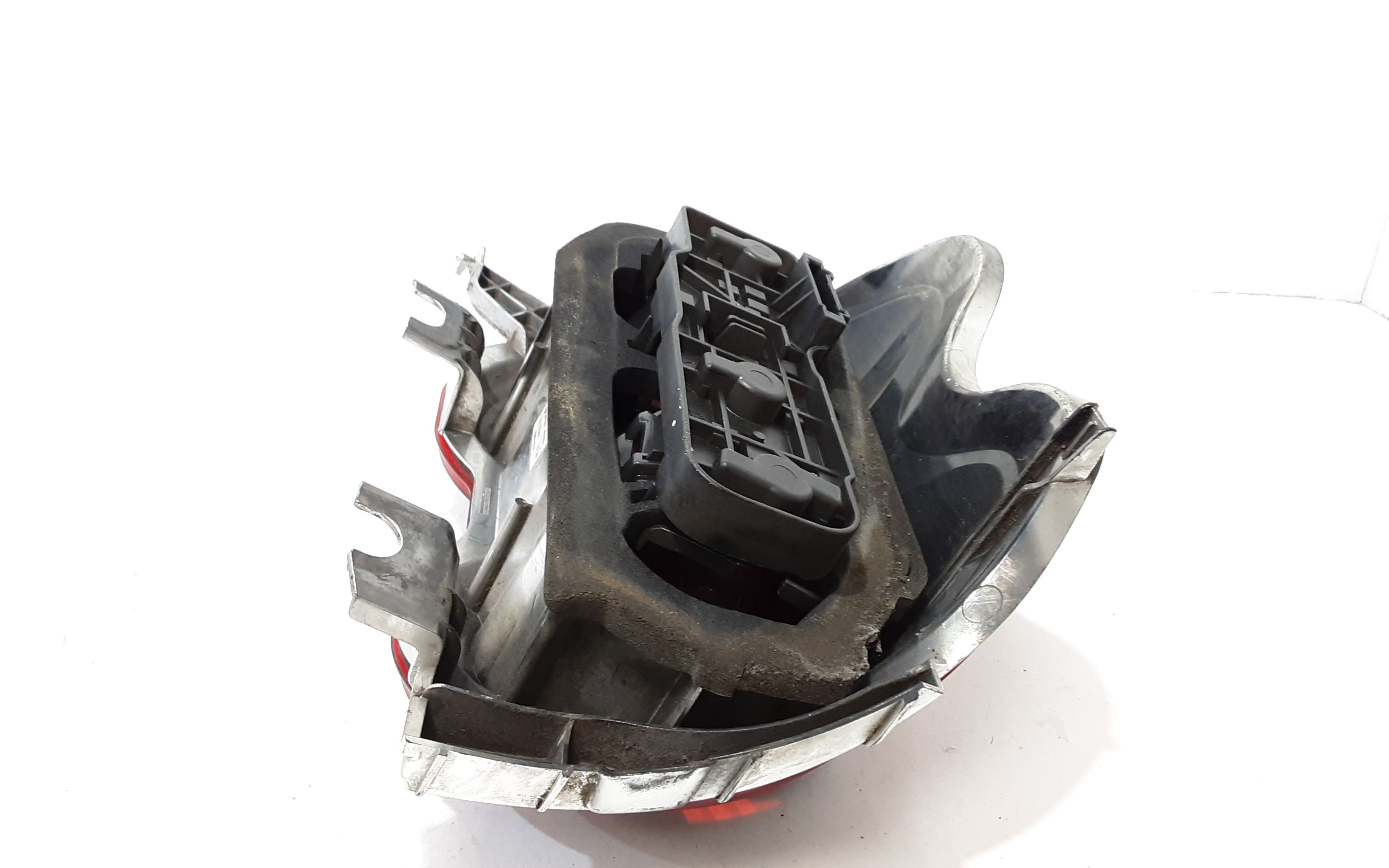 Stop fanale posteriore Destro Passeggero SMART Fortwo Coup 3 Serie (w 451)