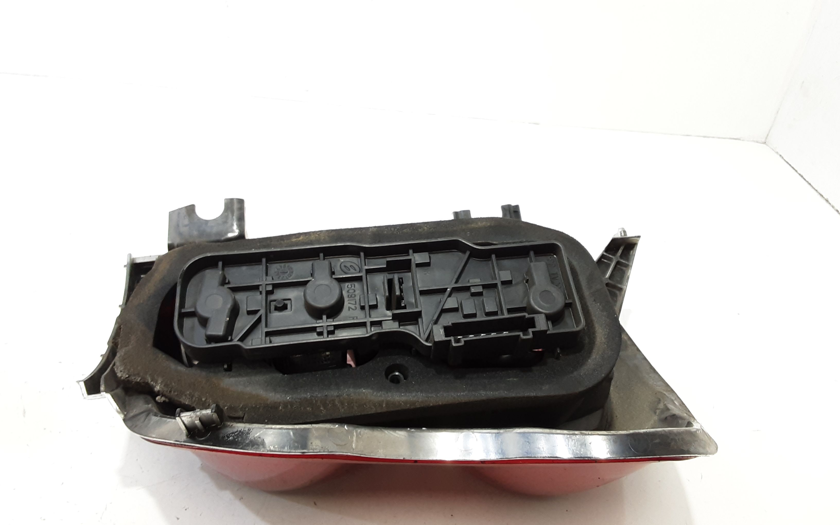 Stop fanale posteriore Destro Passeggero SMART Fortwo Coup 3 Serie (w 451)