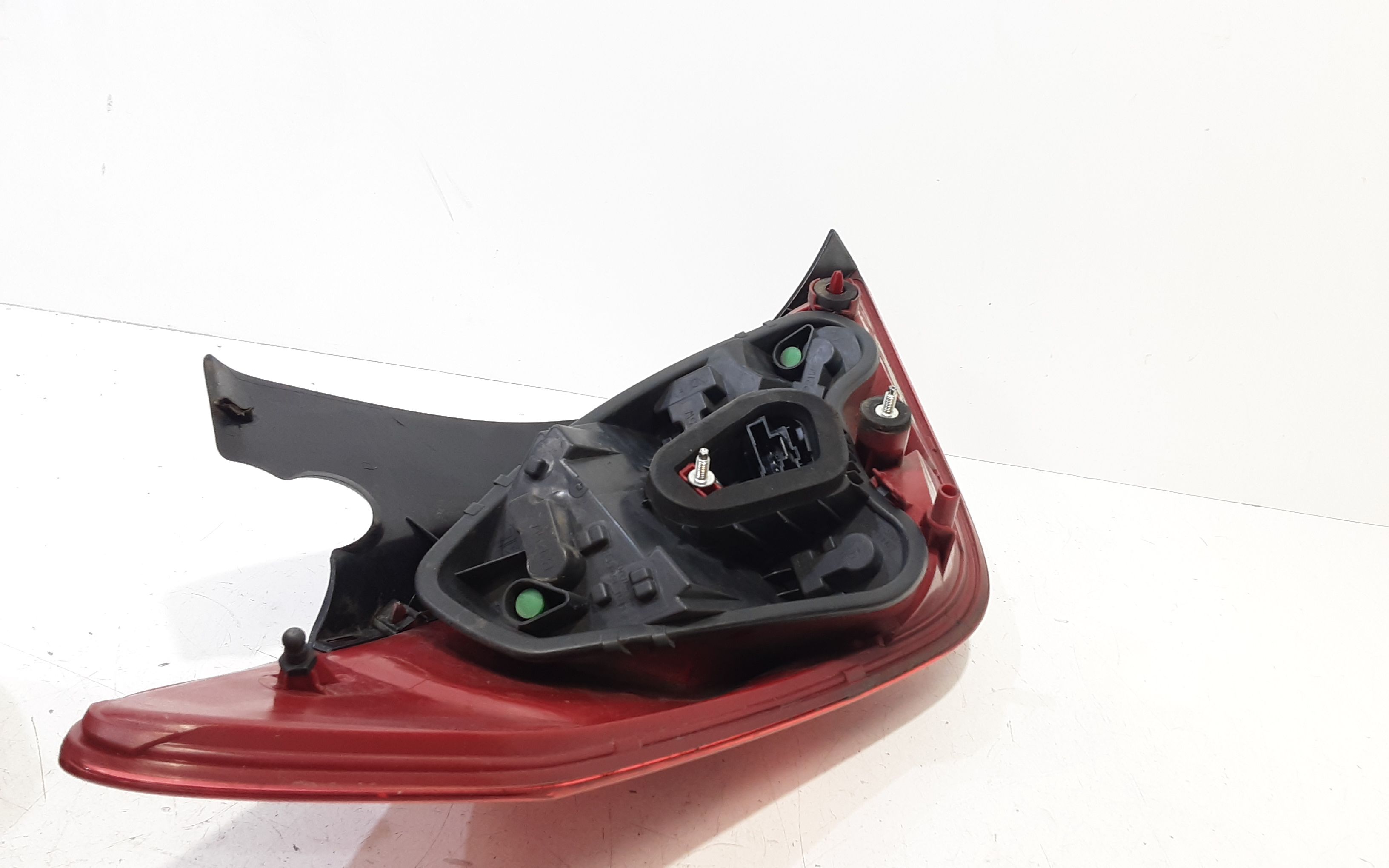 Stop fanale posteriore Destro Passeggero PEUGEOT 308 Serie (07>14)