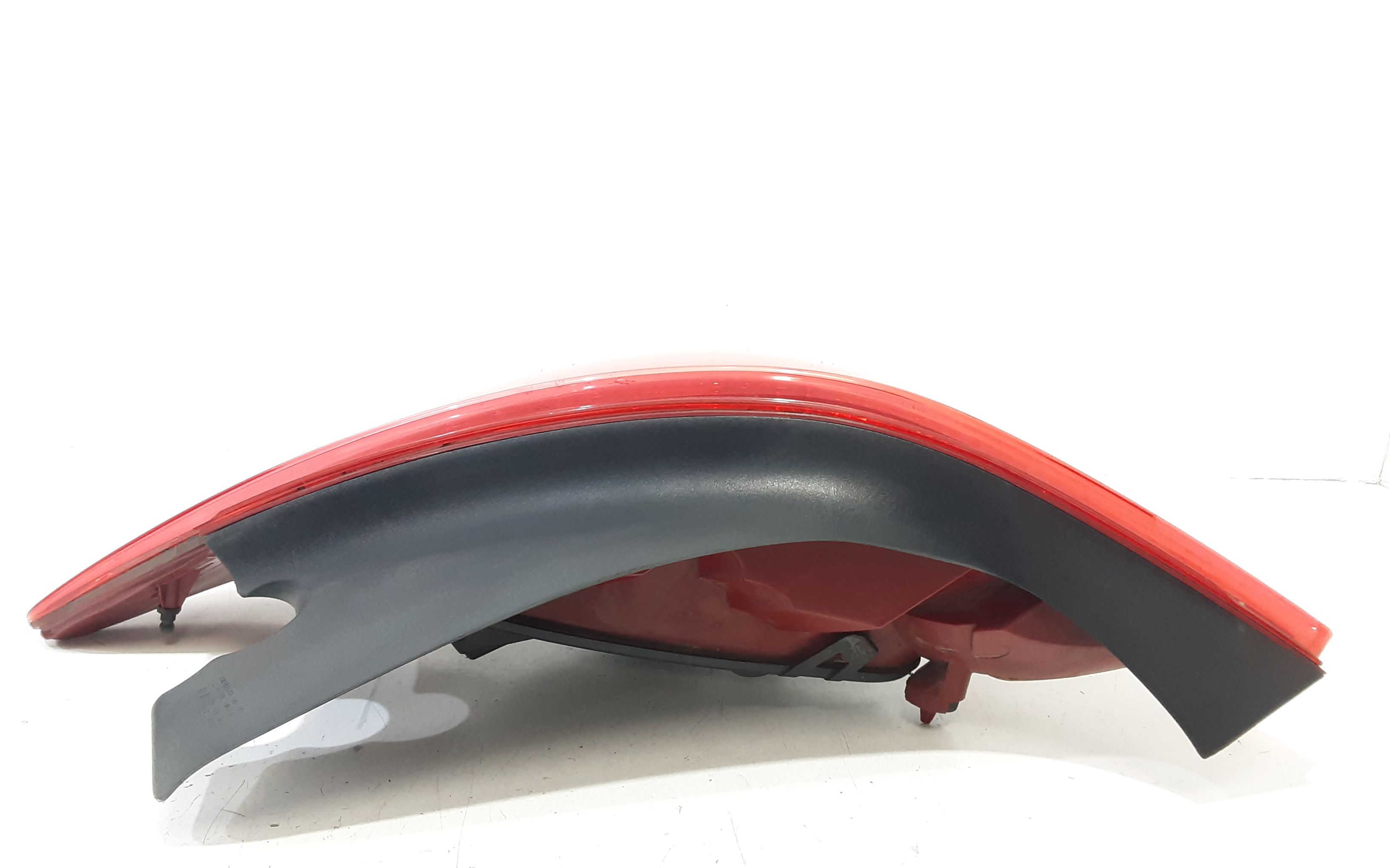 Stop fanale posteriore Destro Passeggero PEUGEOT 308 Serie (07>14)