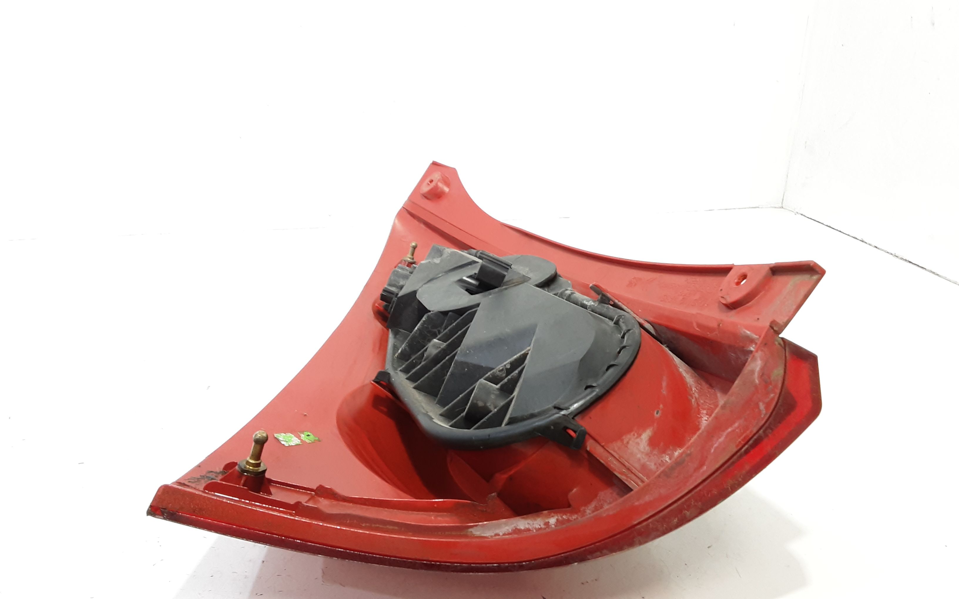 Stop fanale posteriore Destro Passeggero CITROEN C1 1 Serie