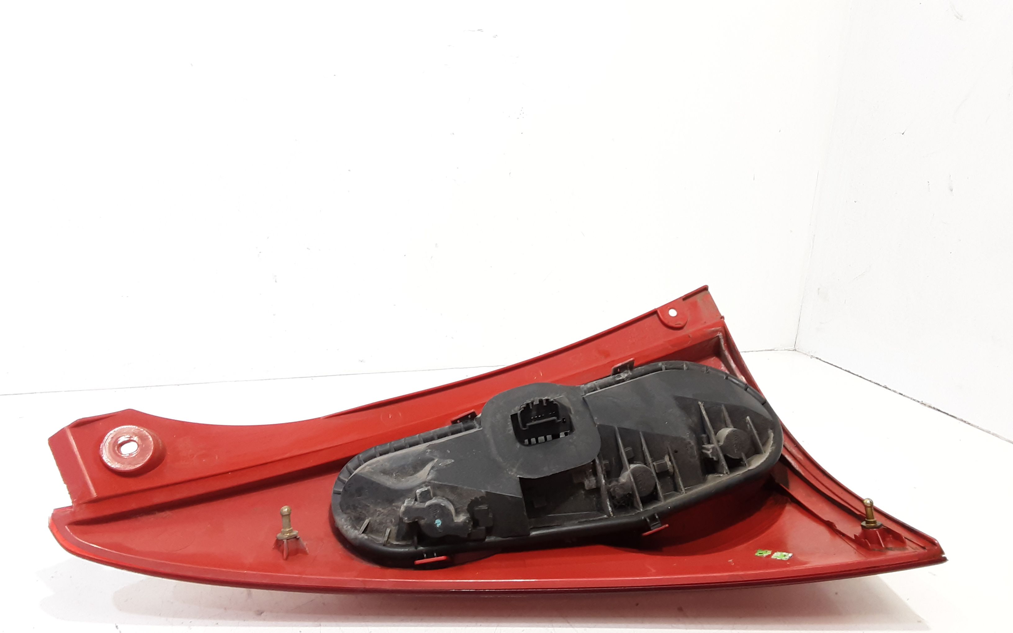 Stop fanale posteriore Destro Passeggero CITROEN C1 1 Serie