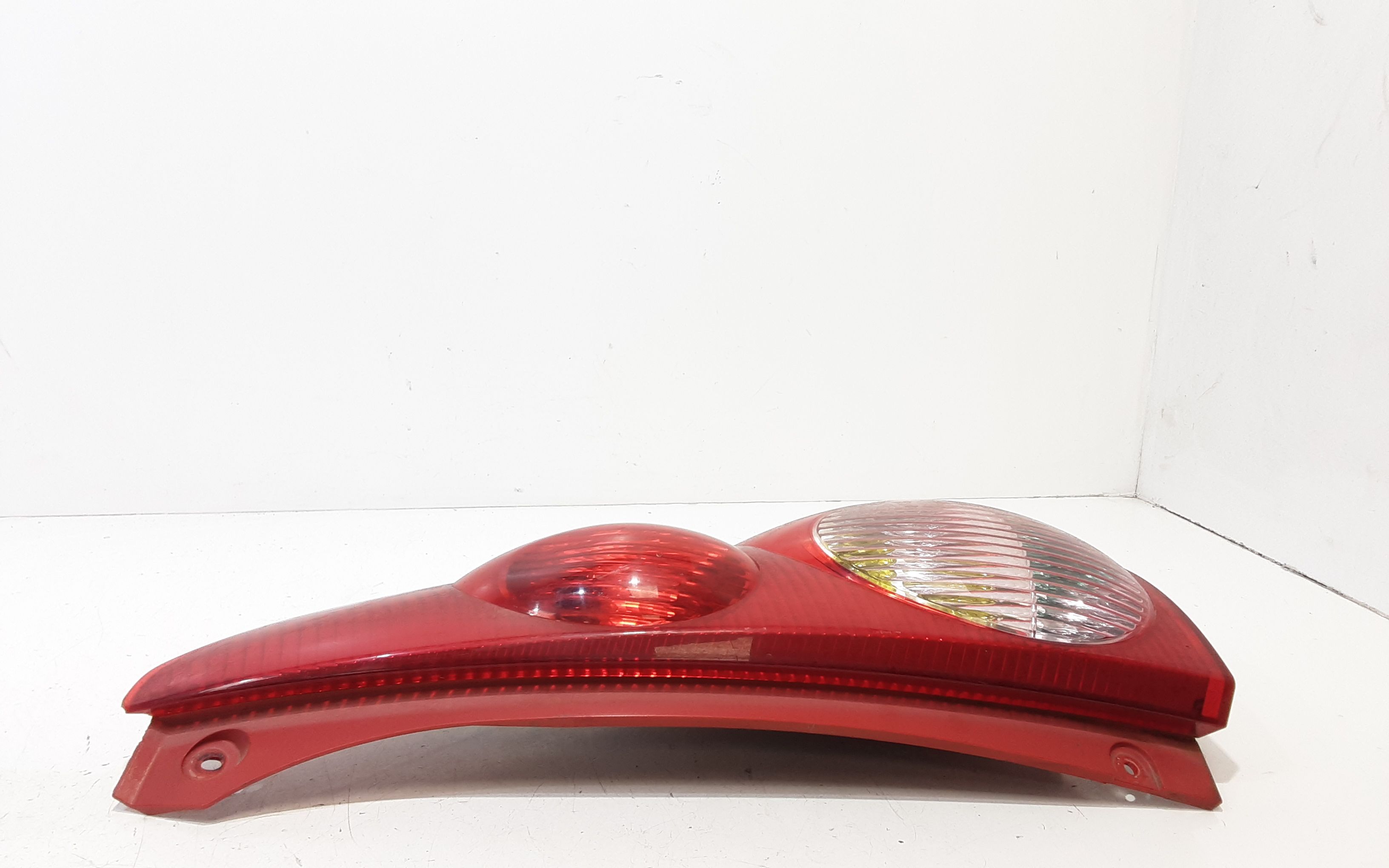 Stop fanale posteriore Destro Passeggero CITROEN C1 1 Serie