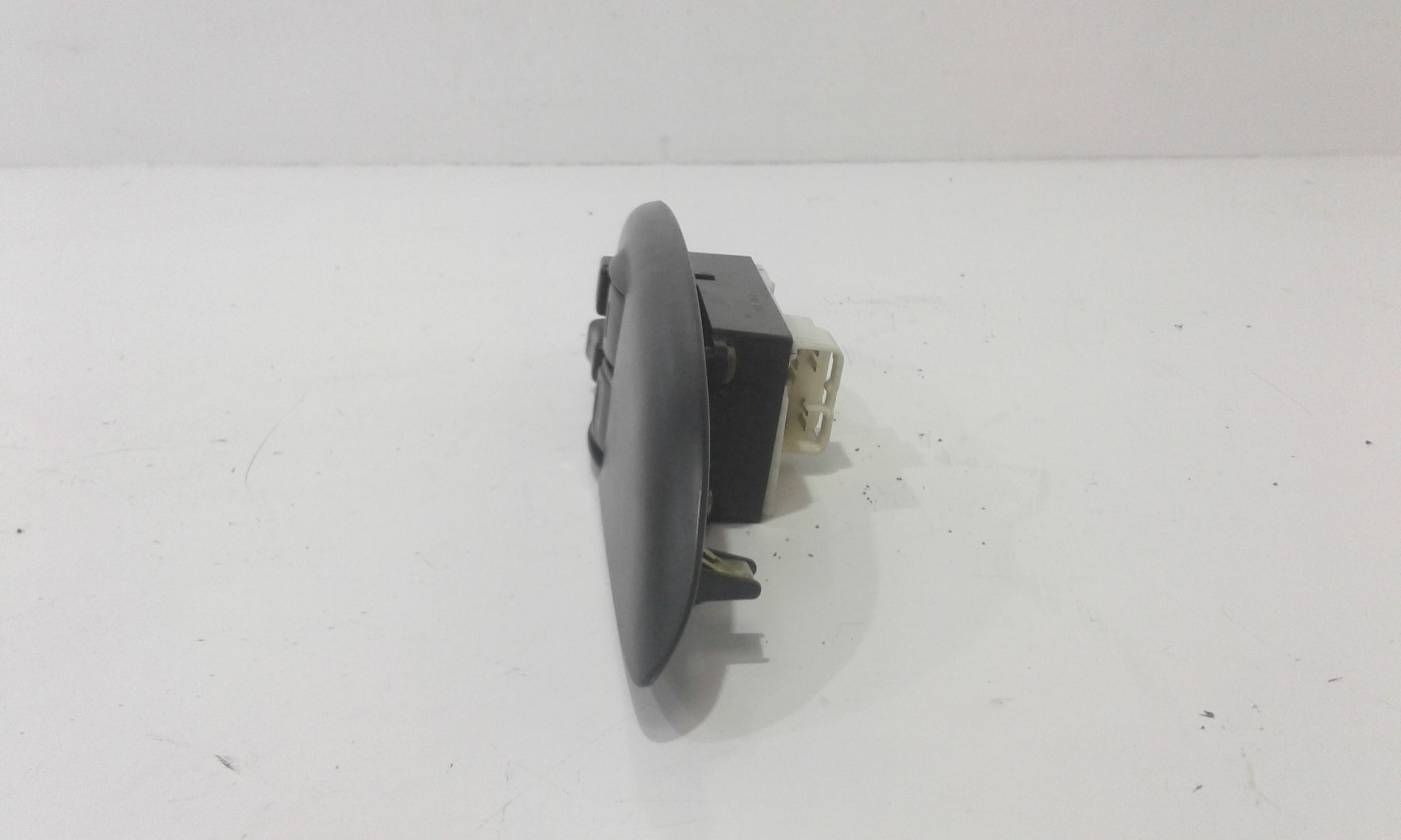 Pulsantiera Anteriore Sinistra Guida TOYOTA Yaris 1 Serie