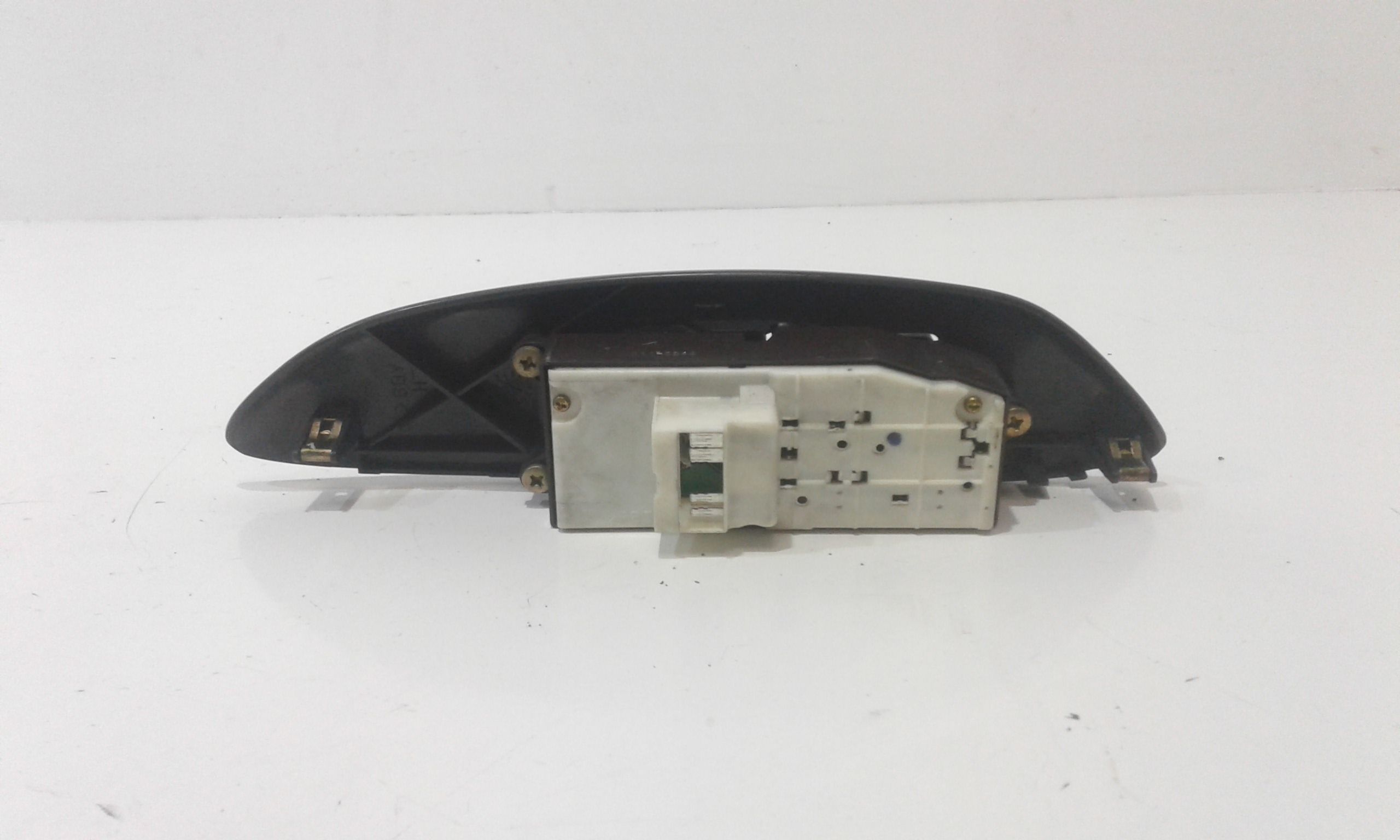 Pulsantiera Anteriore Sinistra Guida TOYOTA Yaris 1 Serie