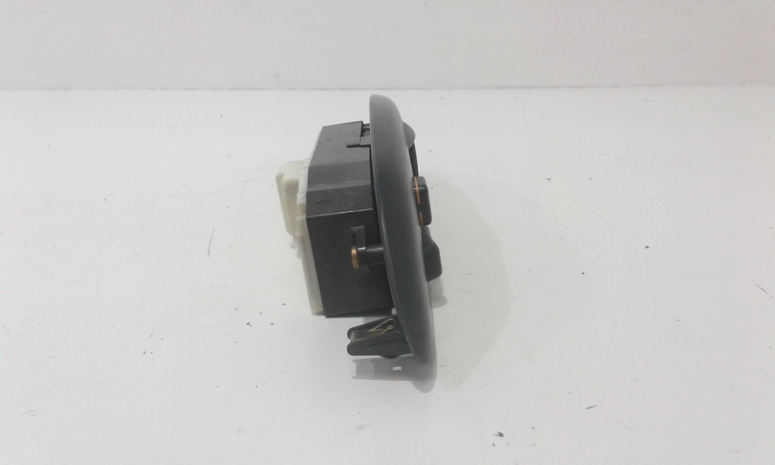 Pulsantiera Anteriore Sinistra Guida TOYOTA Yaris 1 Serie