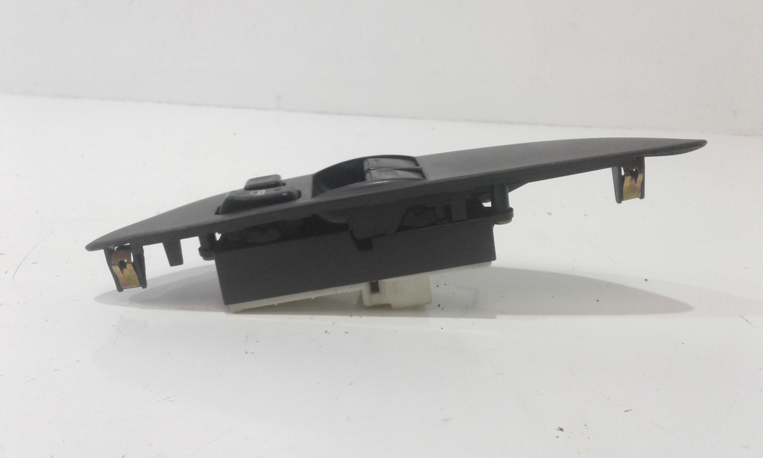 Pulsantiera Anteriore Sinistra Guida TOYOTA Yaris 1 Serie