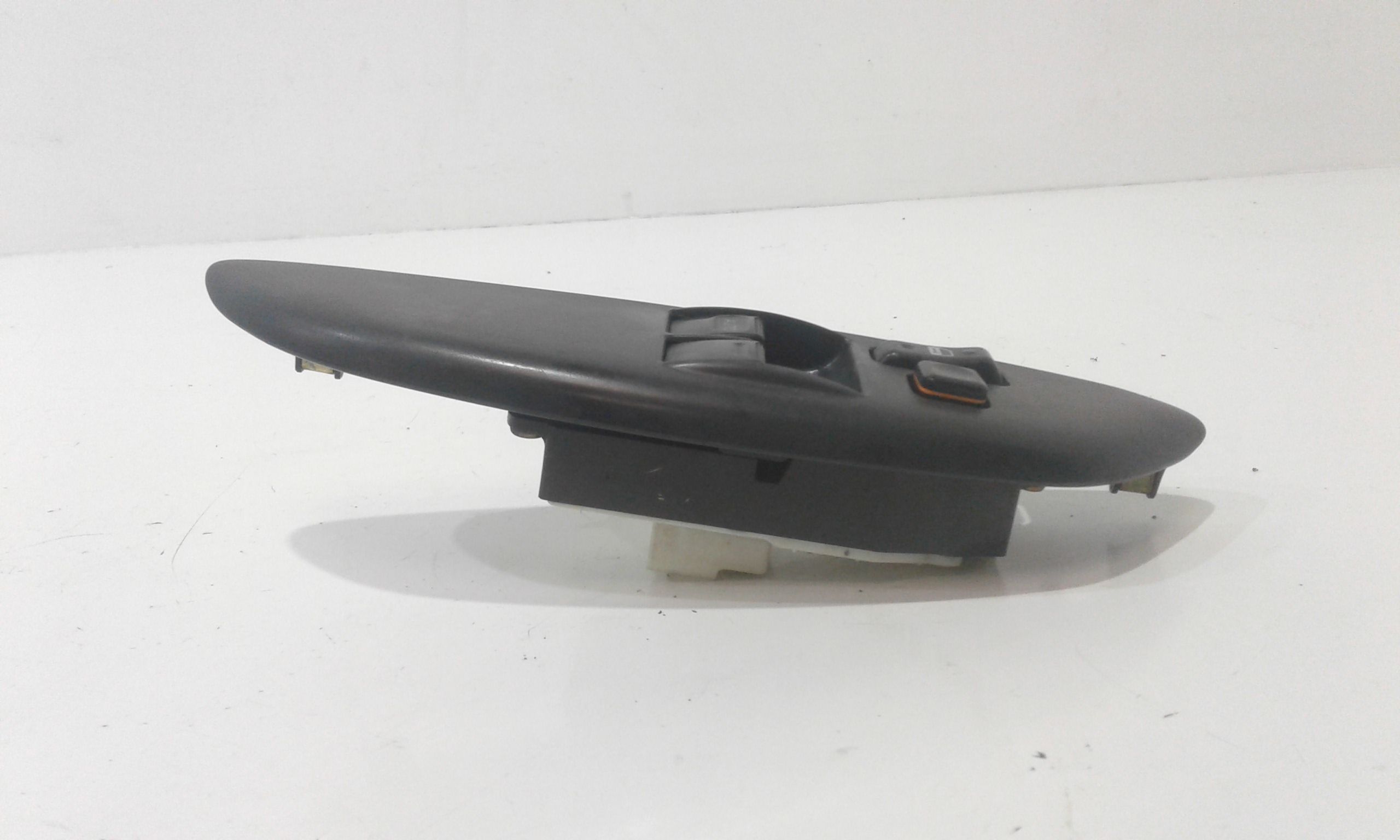 Pulsantiera Anteriore Sinistra Guida TOYOTA Yaris 1 Serie