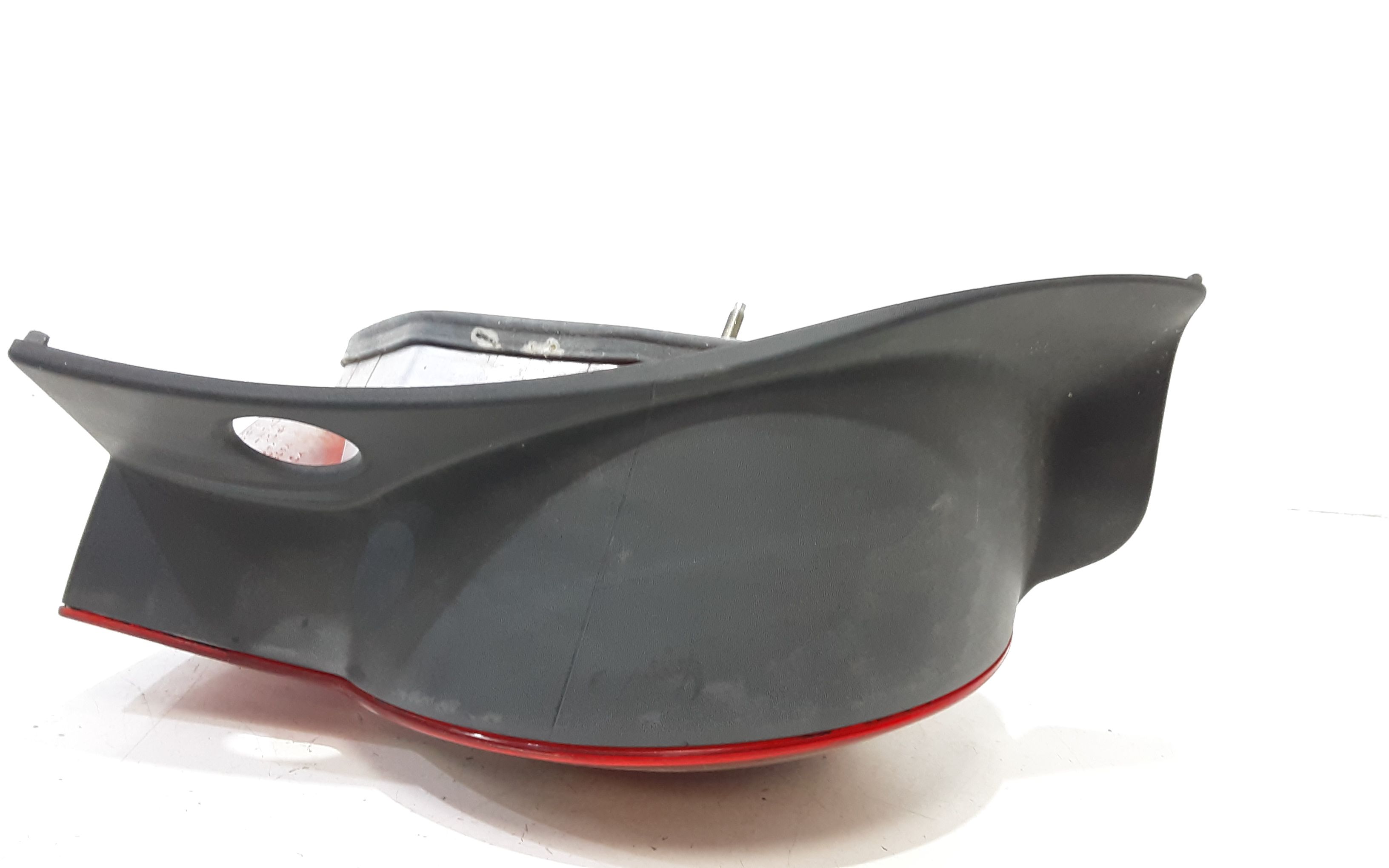 Stop fanale posteriore Destro Passeggero RENAULT Modus 1 Serie