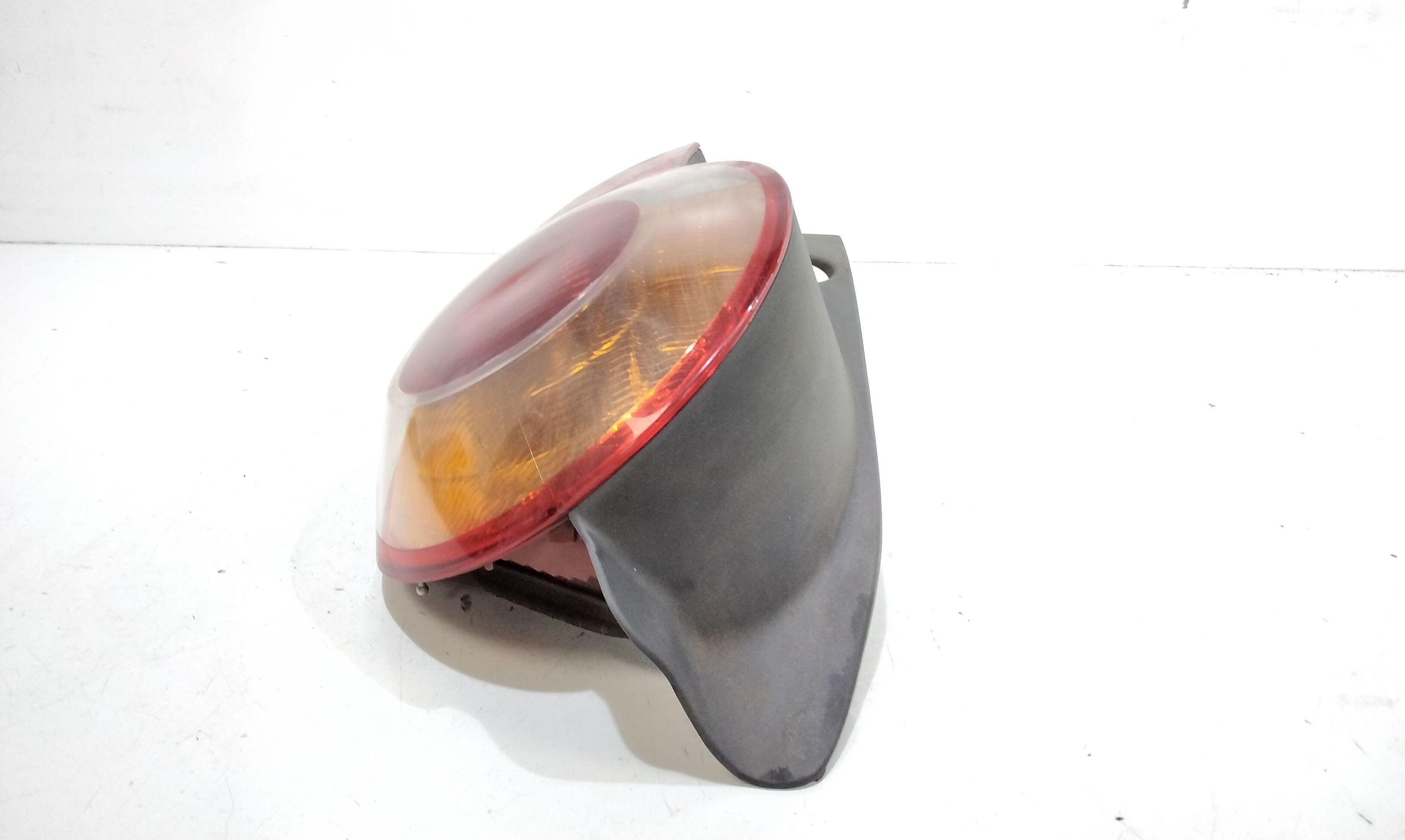 Stop fanale posteriore Destro Passeggero RENAULT Modus 1 Serie