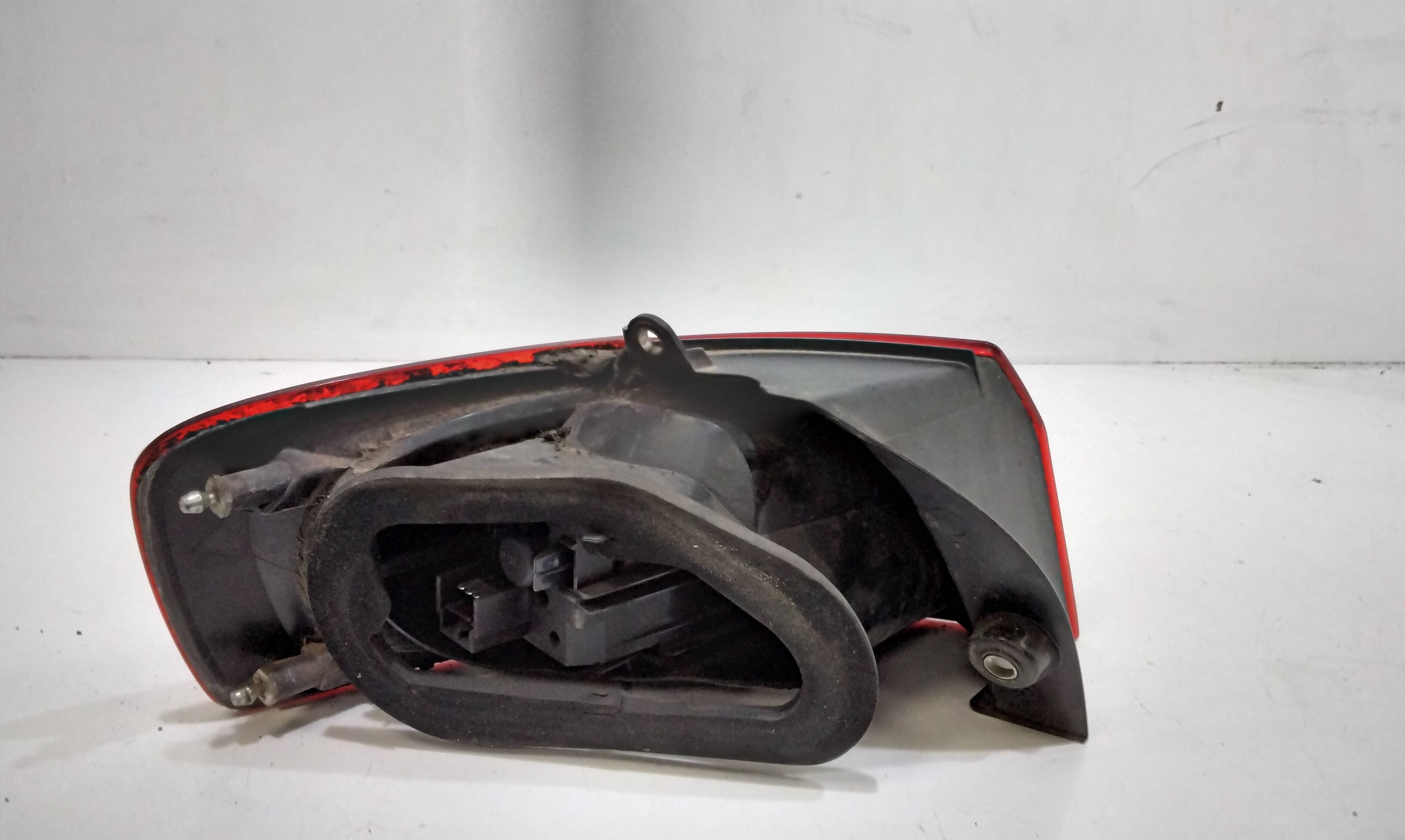 Stop fanale posteriore Destro Passeggero FIAT Croma 2 Serie