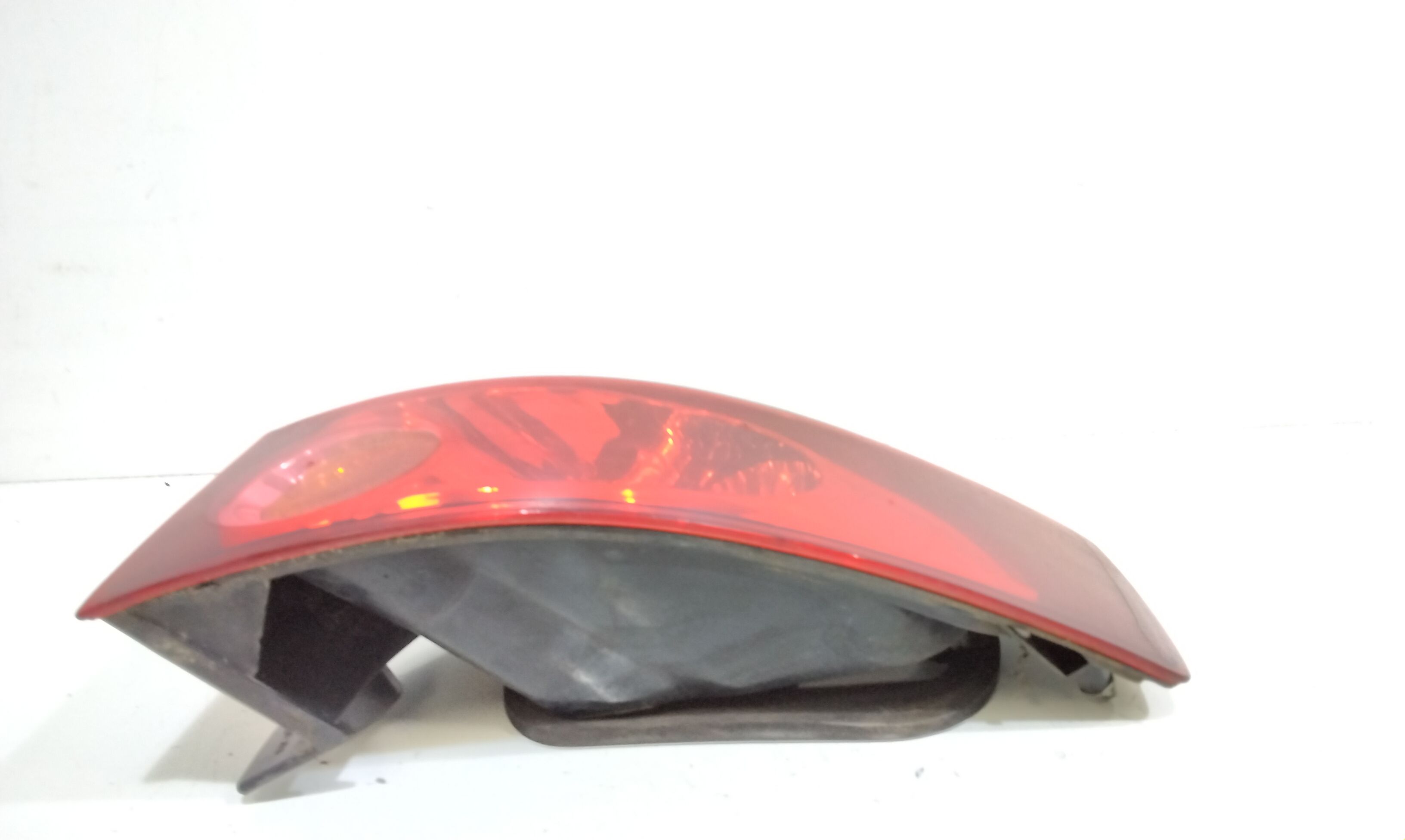 Stop fanale posteriore Destro Passeggero FIAT Croma 2 Serie