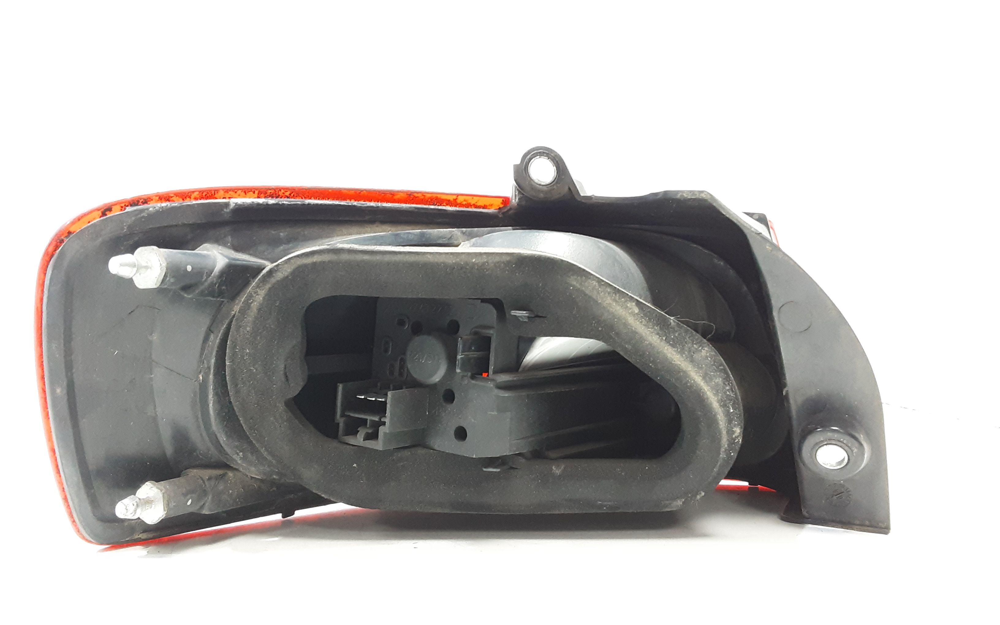 Stop fanale posteriore Destro Passeggero FIAT Croma 2 Serie