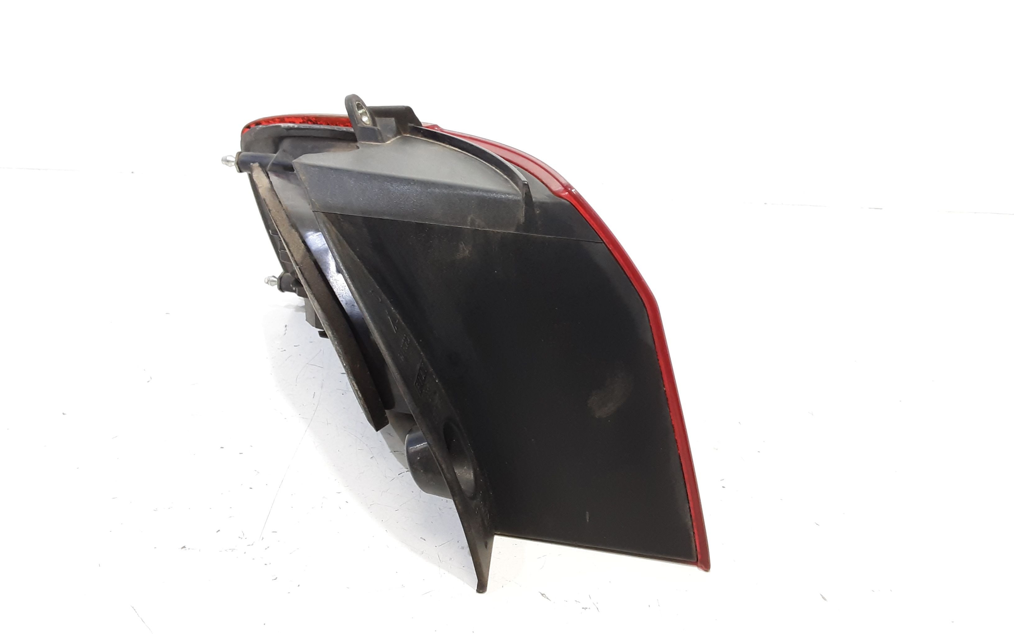 Stop fanale posteriore Destro Passeggero FIAT Croma 2 Serie