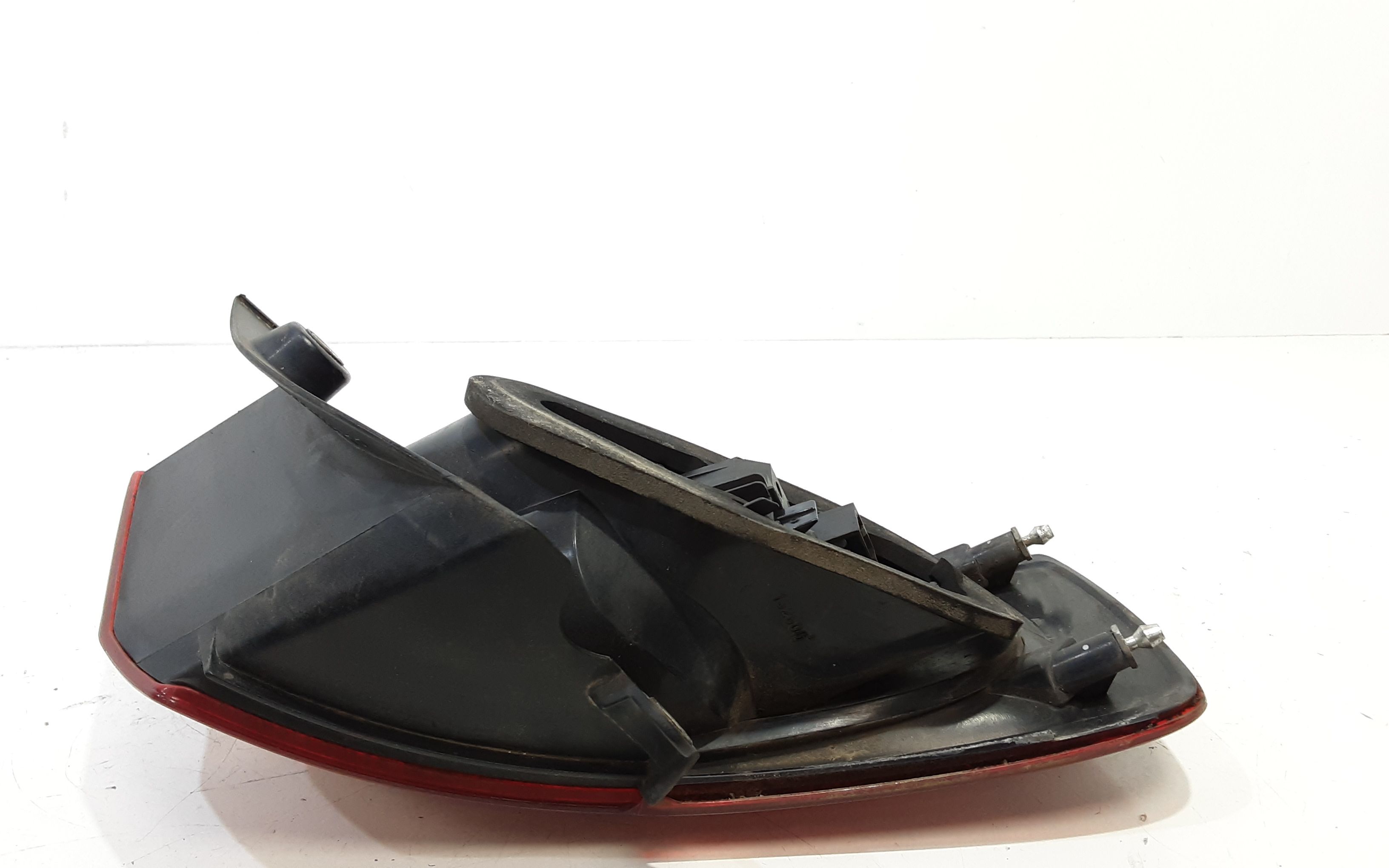 Stop fanale posteriore Destro Passeggero FIAT Croma 2 Serie