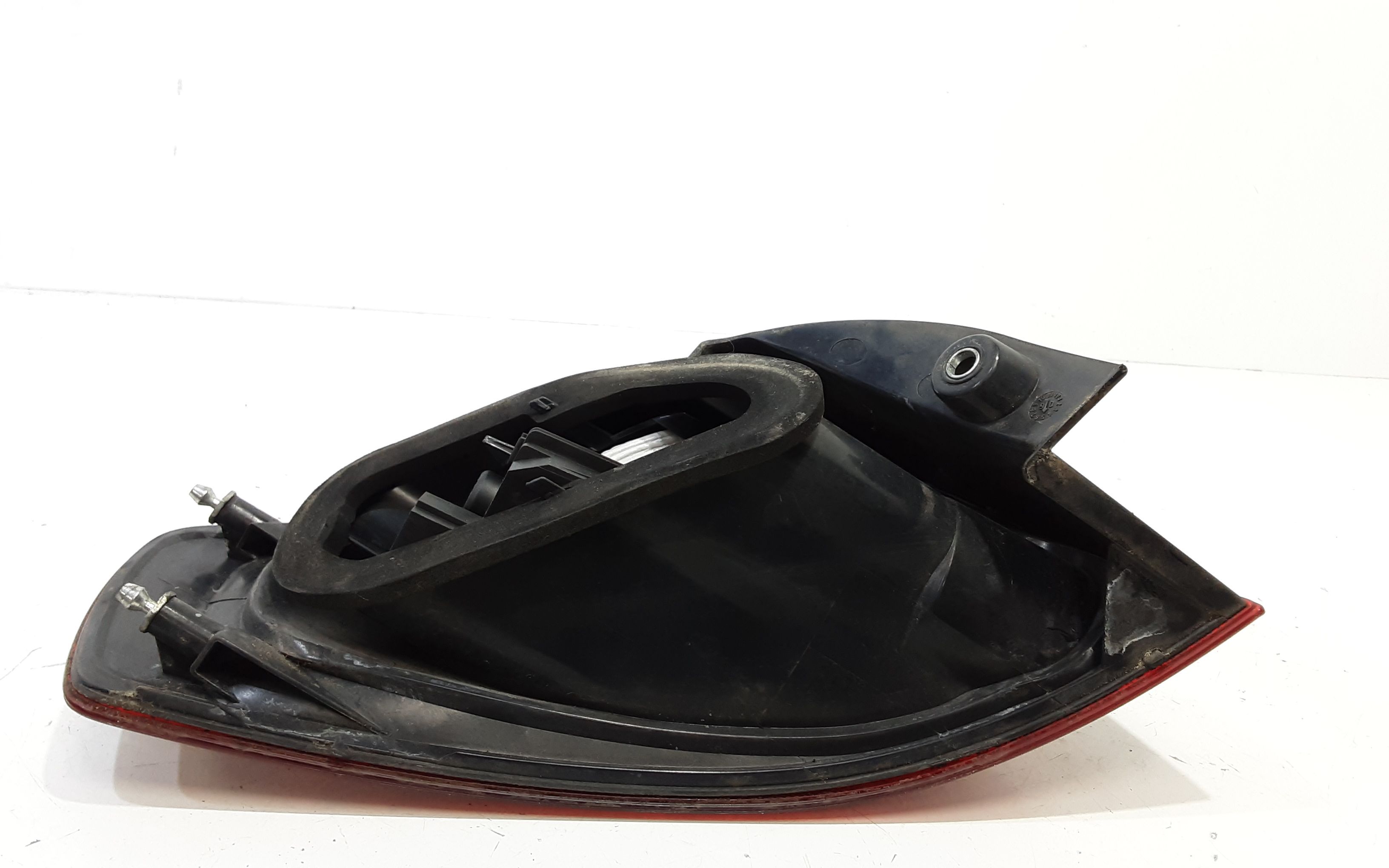 Stop fanale posteriore Destro Passeggero FIAT Croma 2 Serie