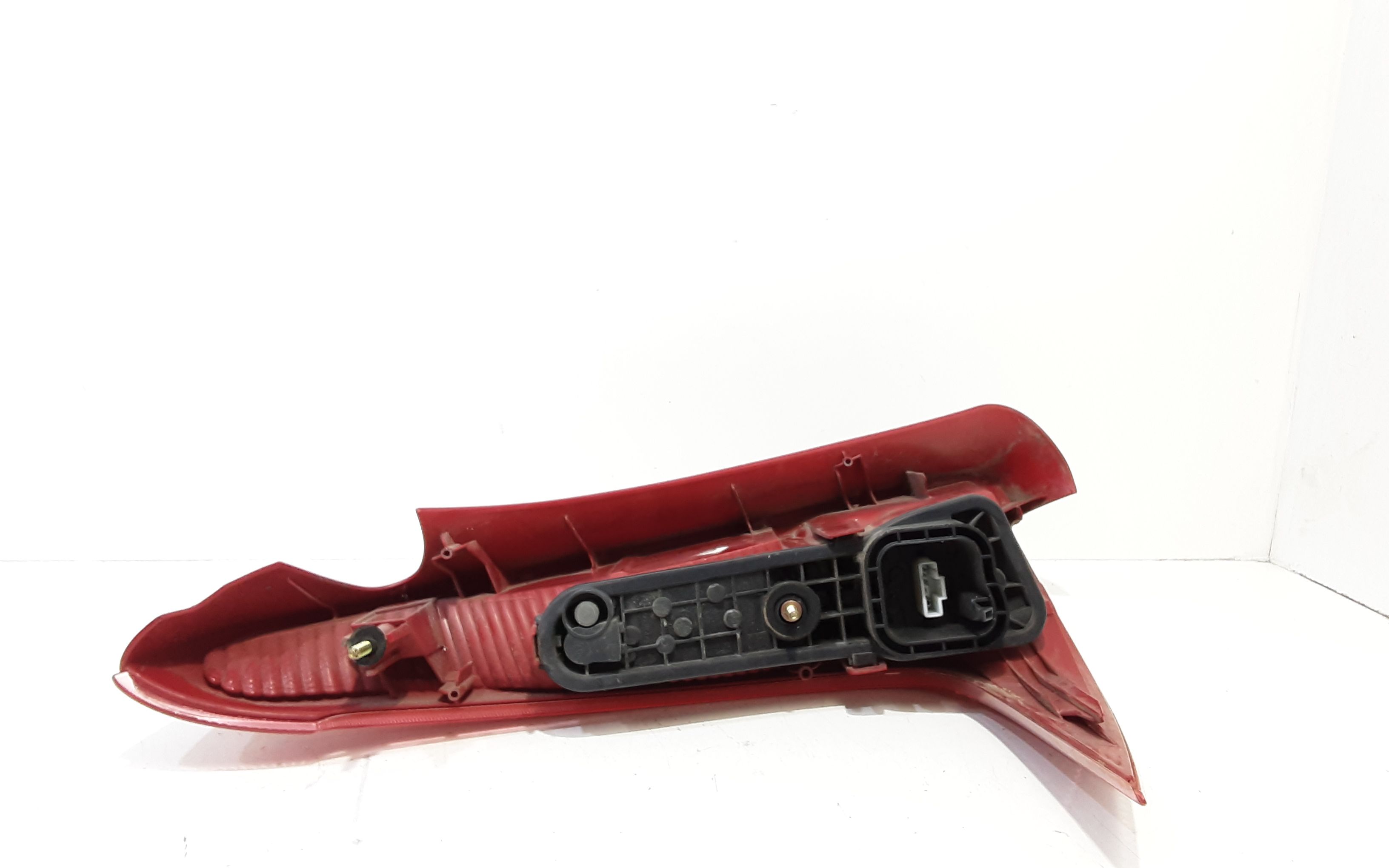 Stop fanale posteriore Destro Passeggero PEUGEOT 206 S. Wagon