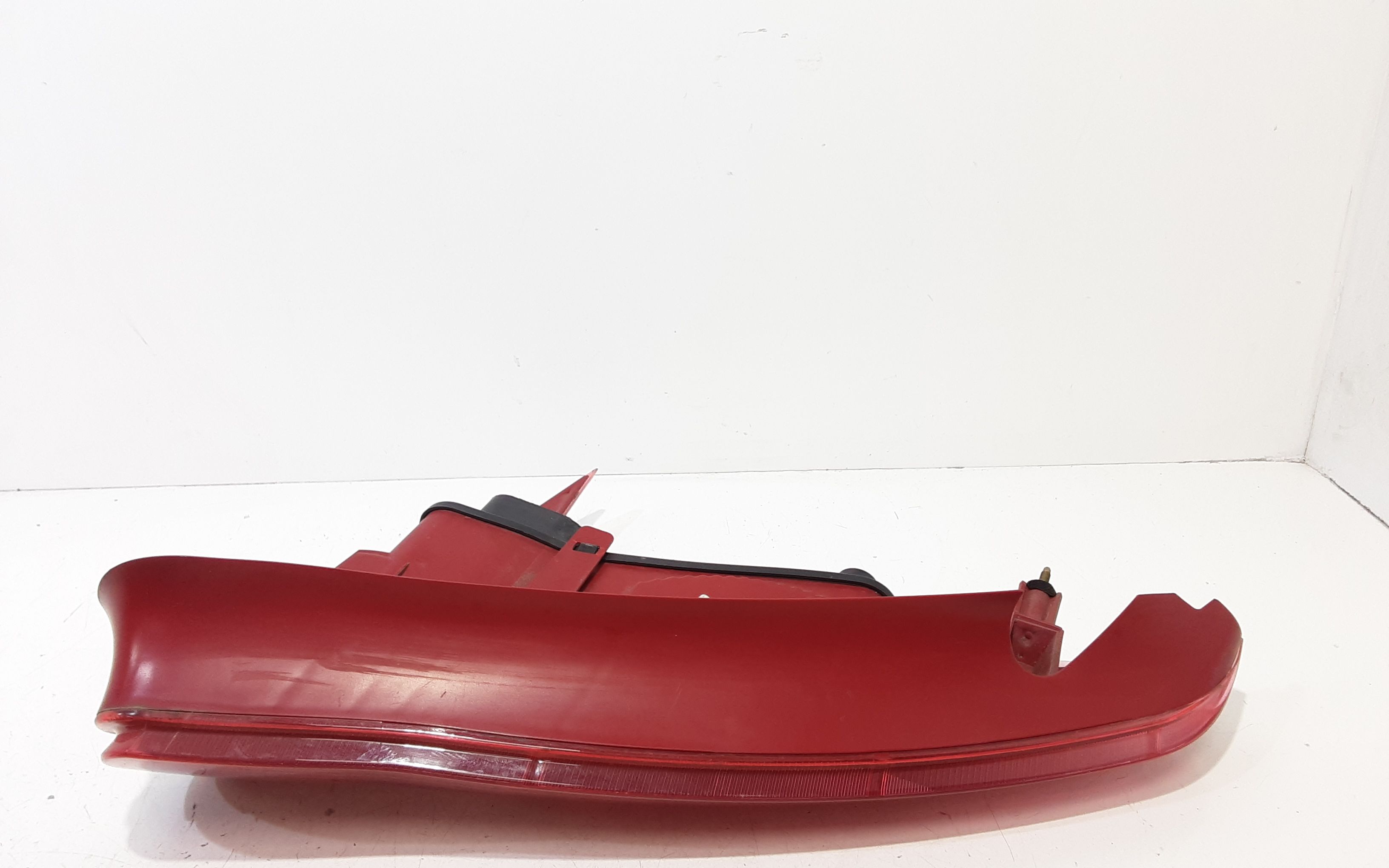 Stop fanale posteriore Destro Passeggero PEUGEOT 206 S. Wagon