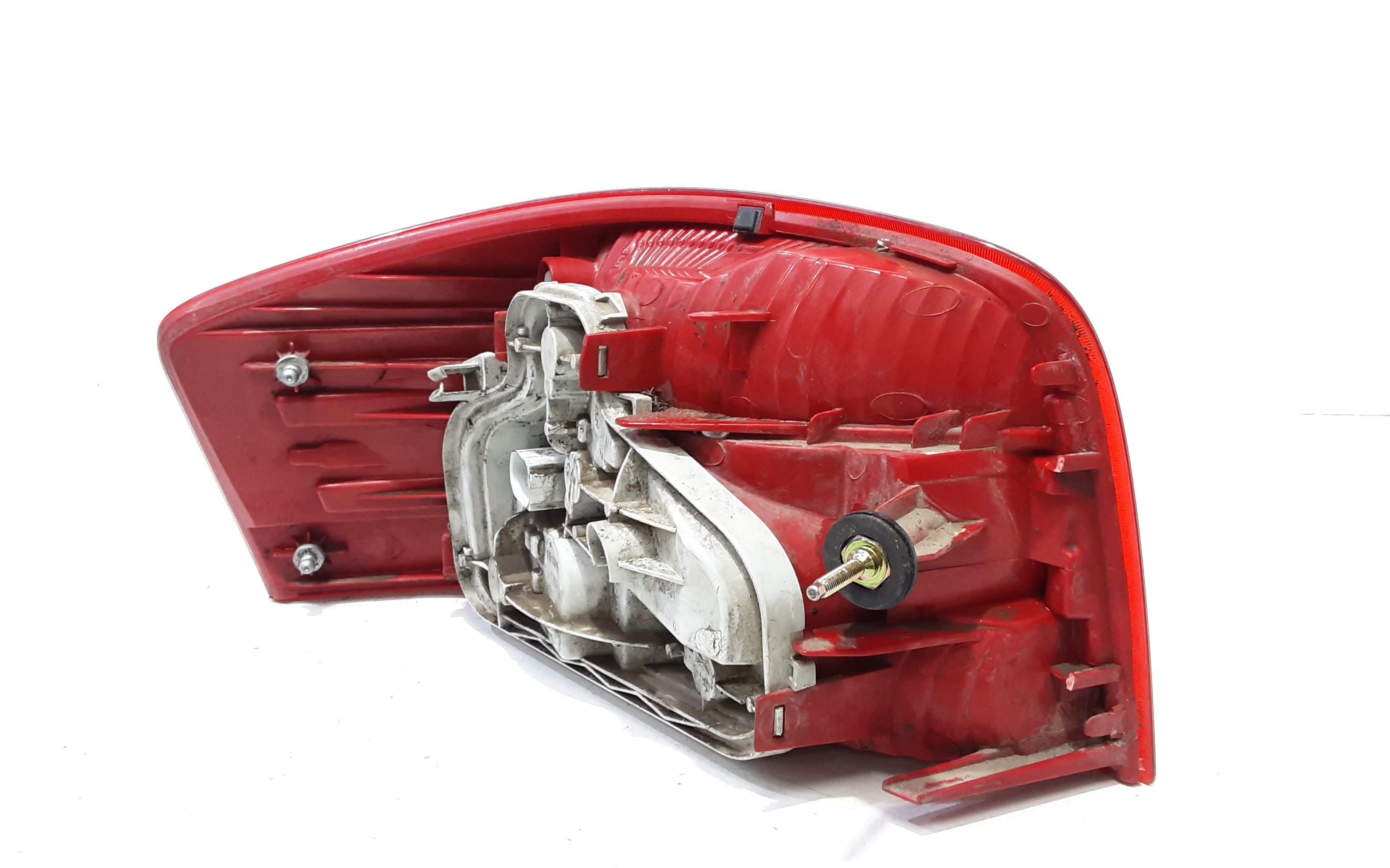 Stop fanale posteriore Destro Passeggero AUDI A3 Serie (8P)