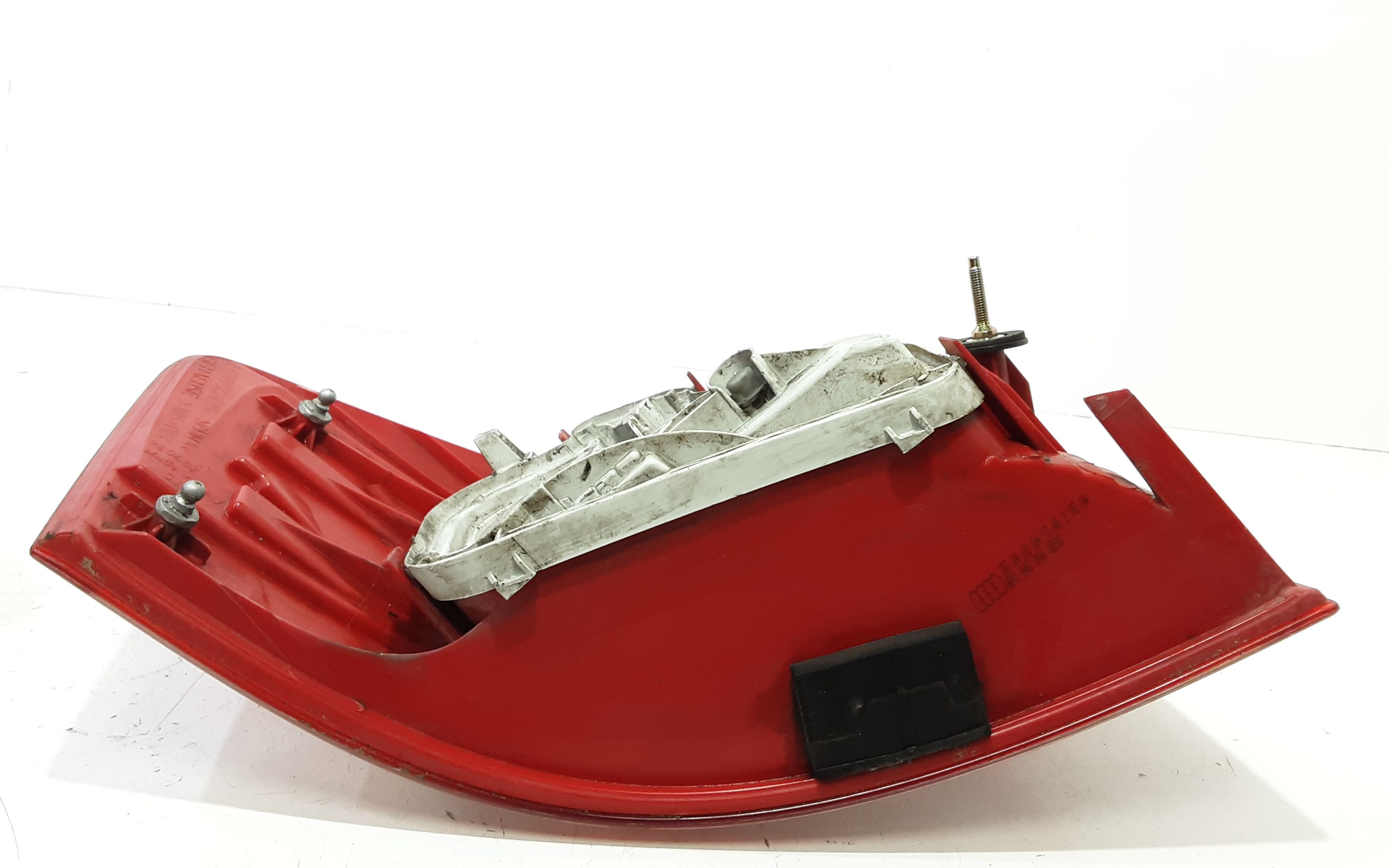 Stop fanale posteriore Destro Passeggero AUDI A3 Serie (8P)