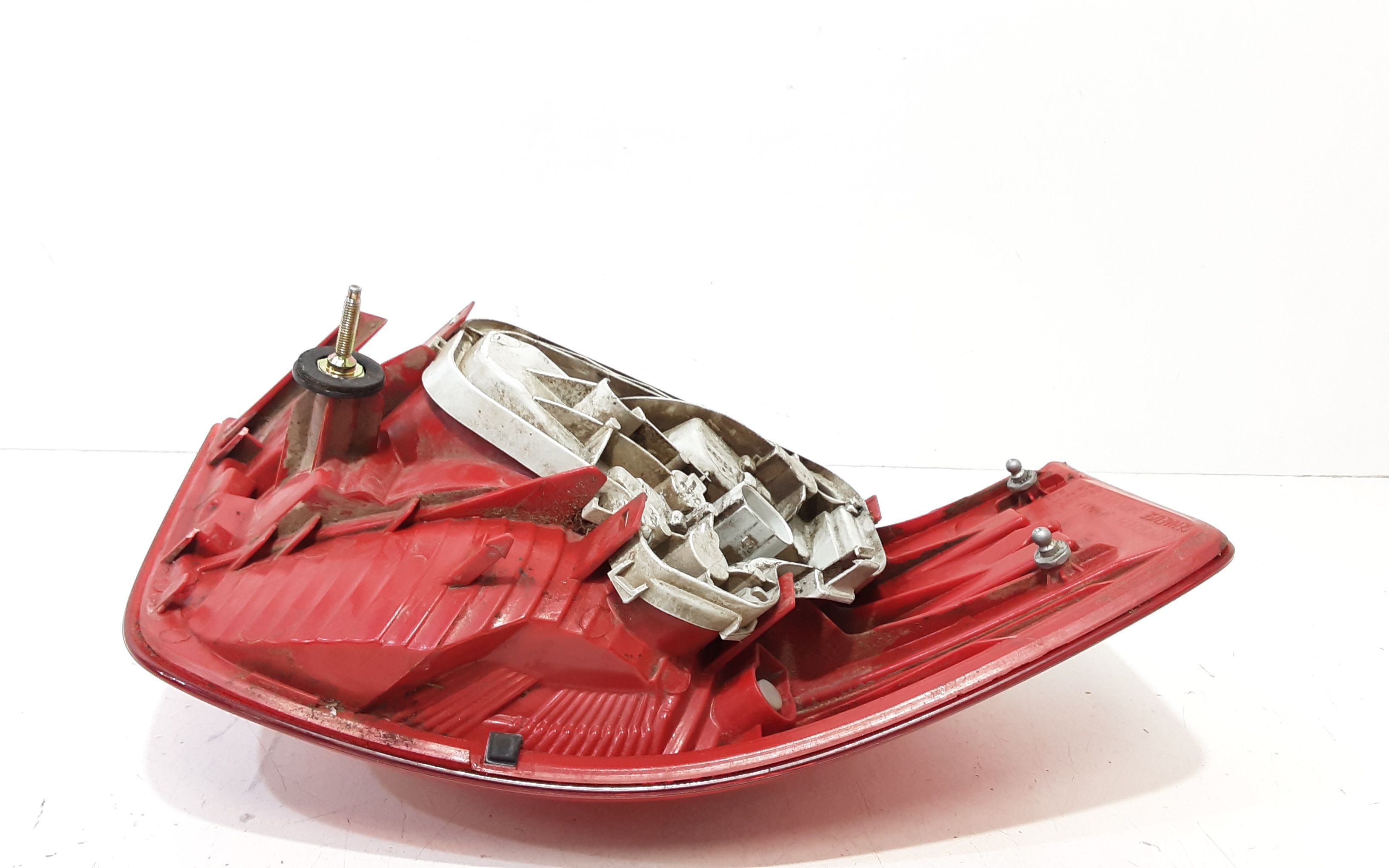 Stop fanale posteriore Destro Passeggero AUDI A3 Serie (8P)