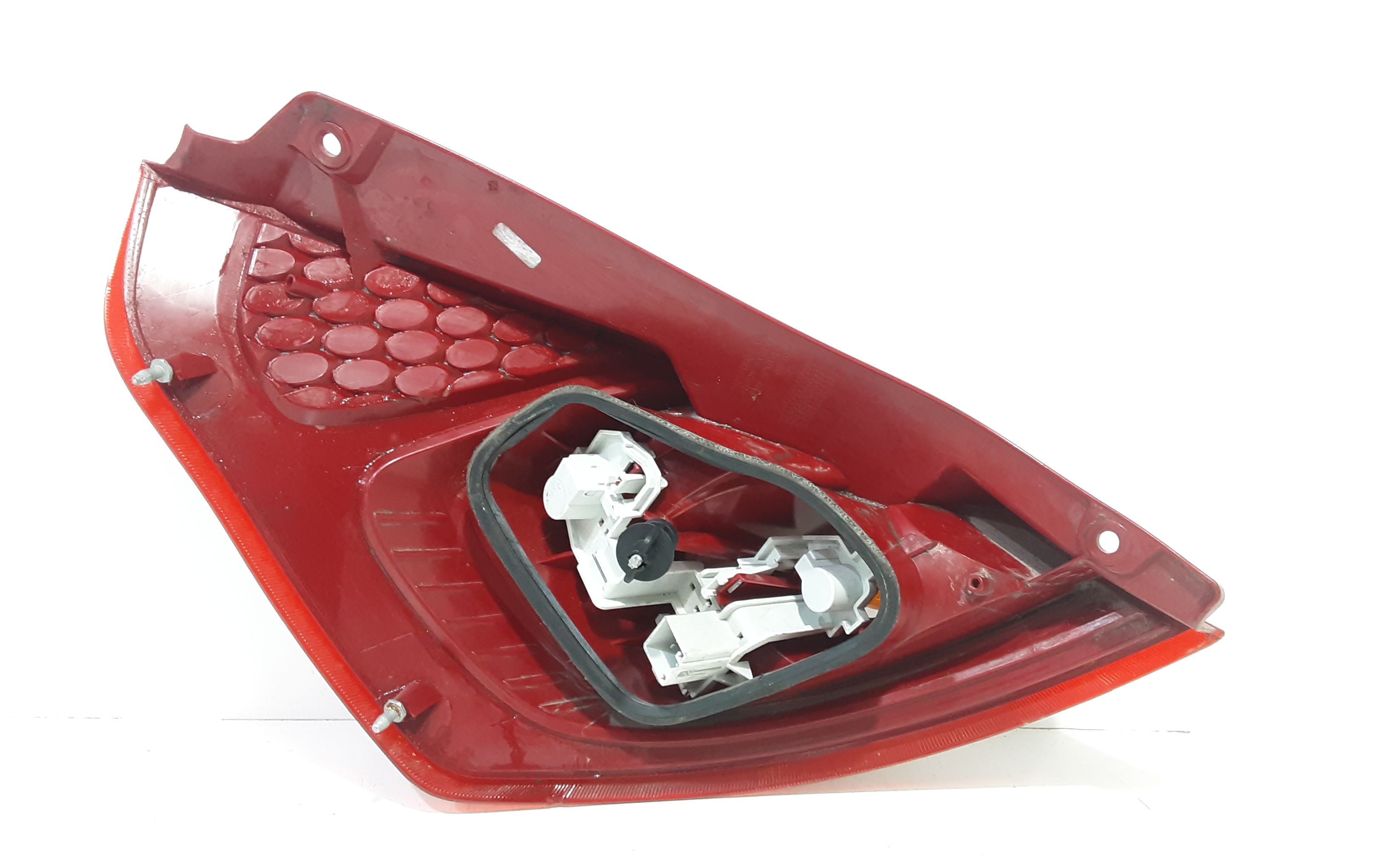 Stop fanale posteriore Destro Passeggero FORD Fiesta 6 Serie