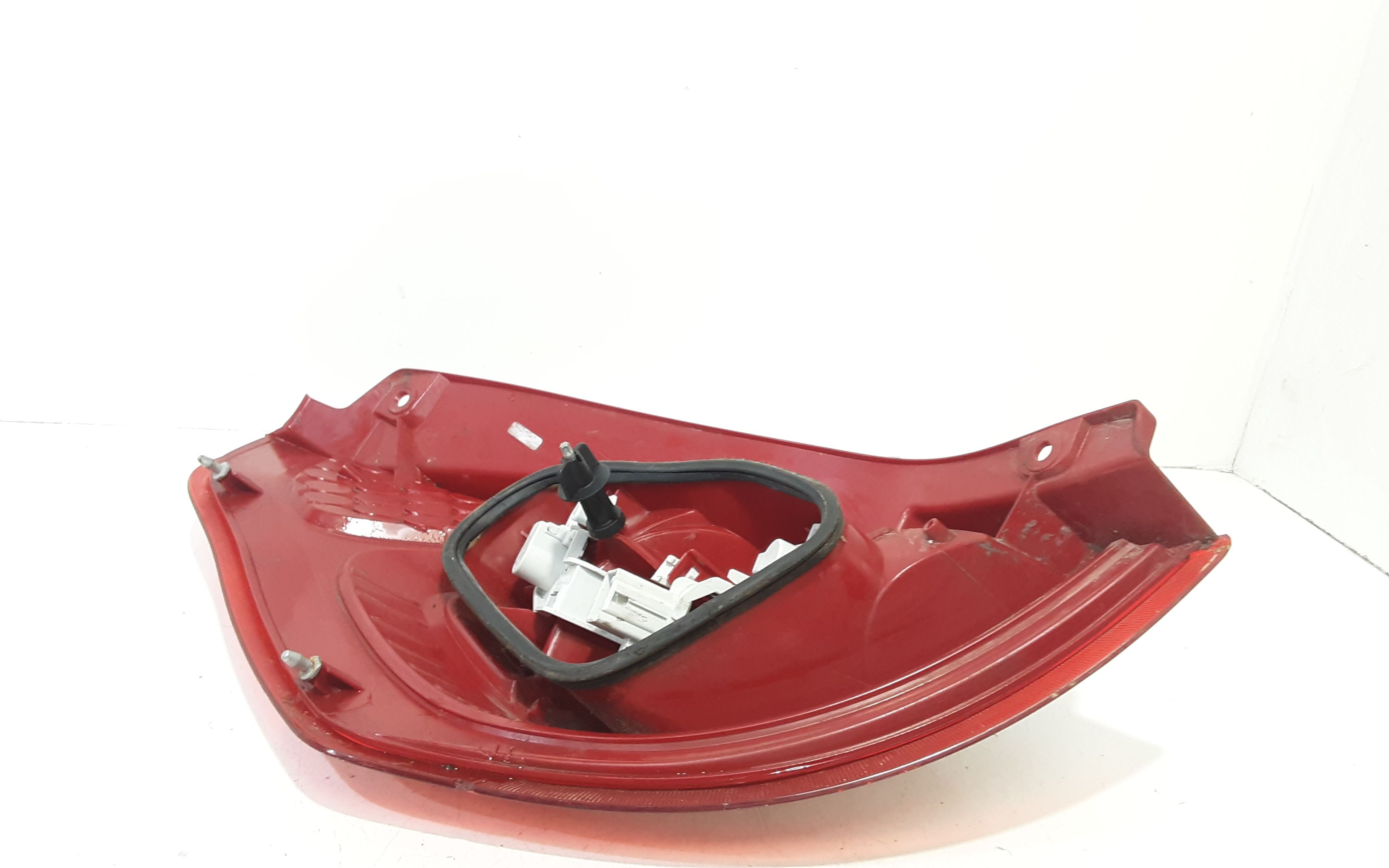 Stop fanale posteriore Destro Passeggero FORD Fiesta 6 Serie