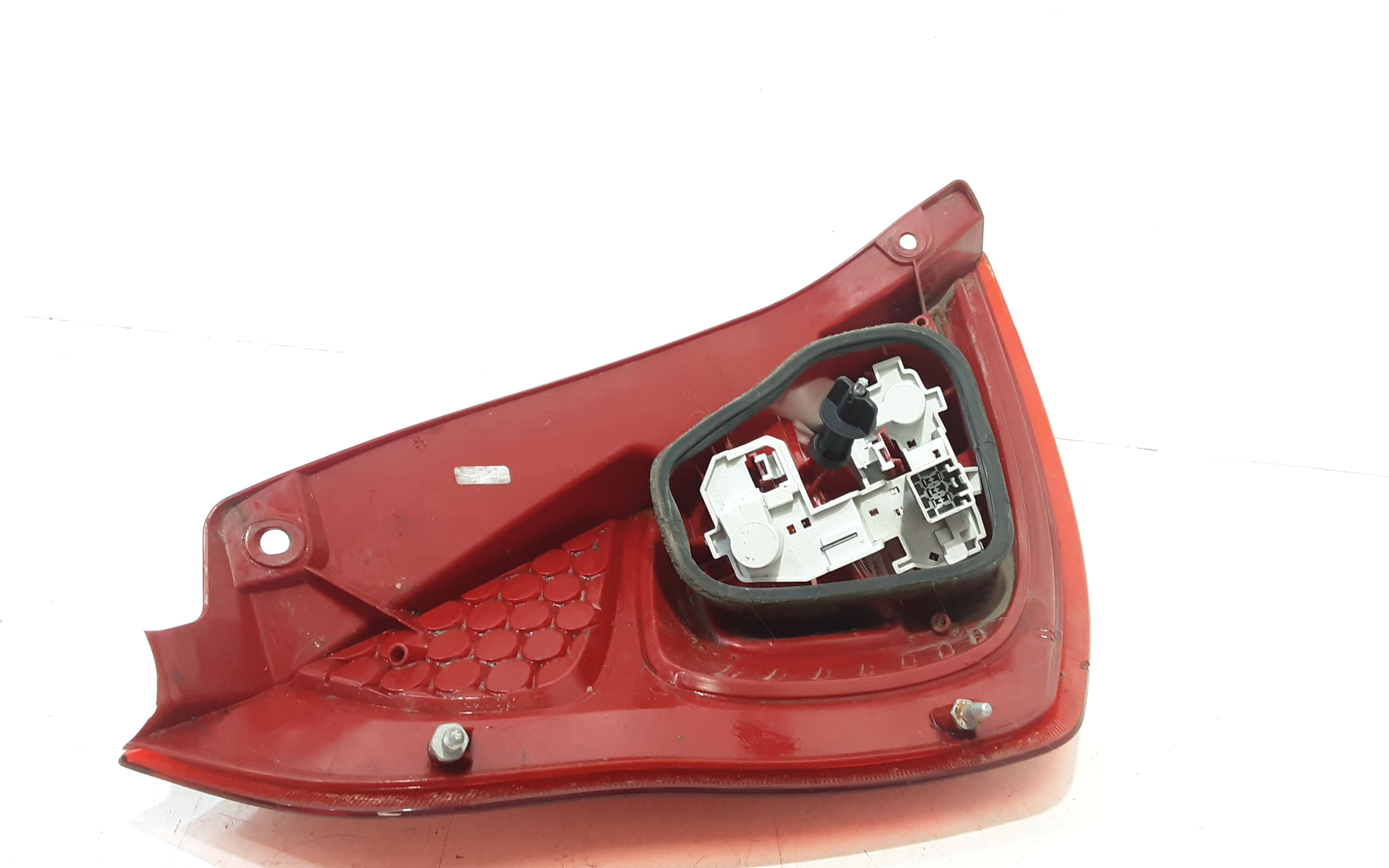 Stop fanale posteriore Destro Passeggero FORD Fiesta 6 Serie