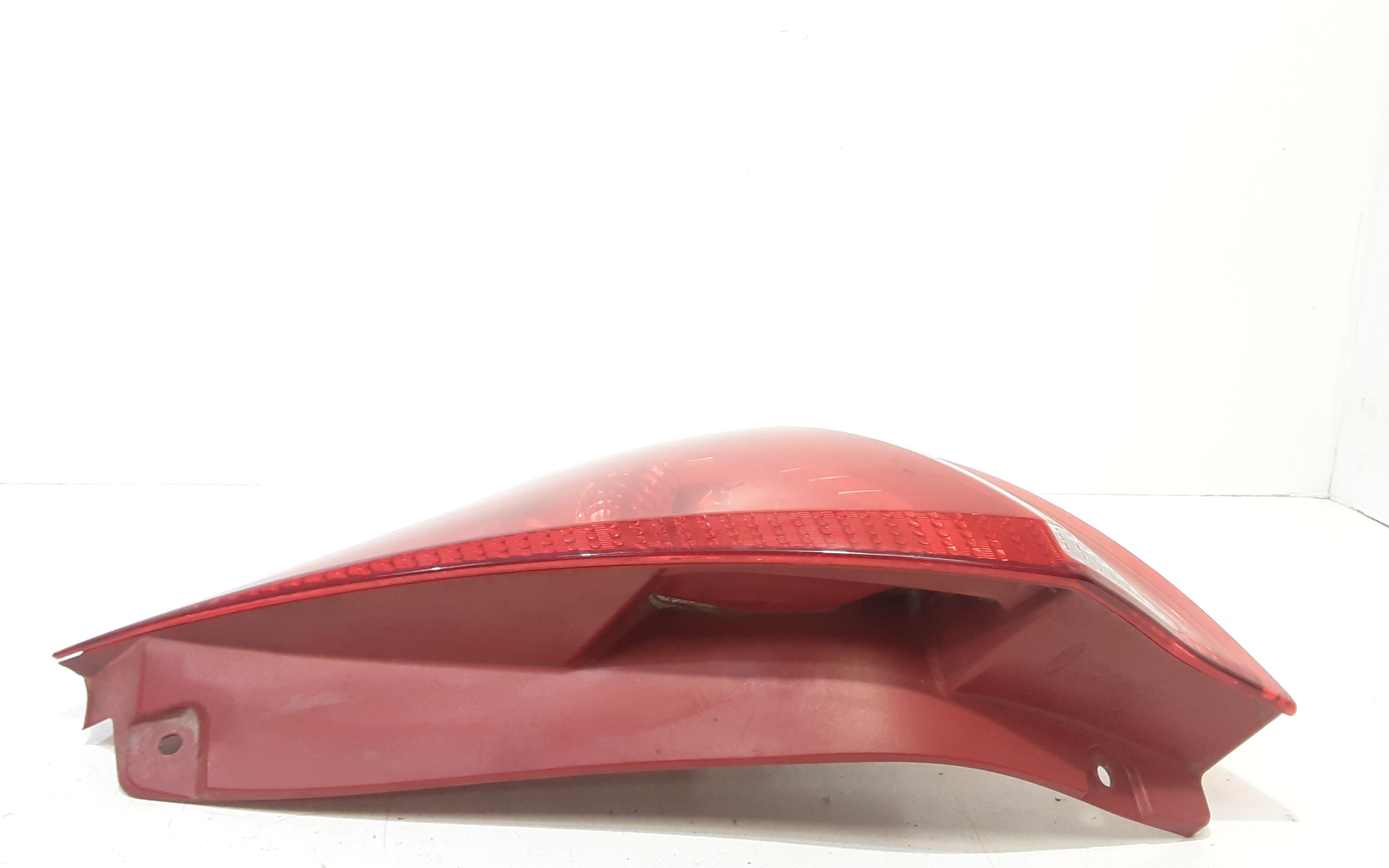 Stop fanale posteriore Destro Passeggero FORD Fiesta 6 Serie